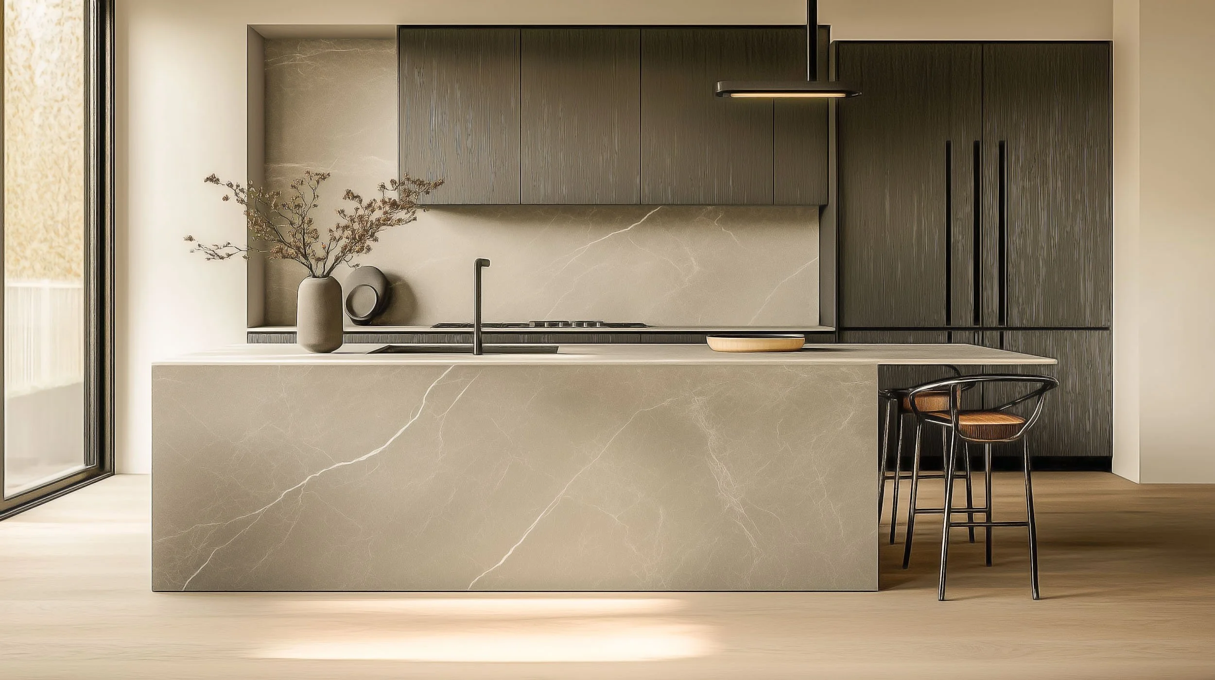 Andre-Romao-Interior-Design-Kitchen-Spaces-21.jpg