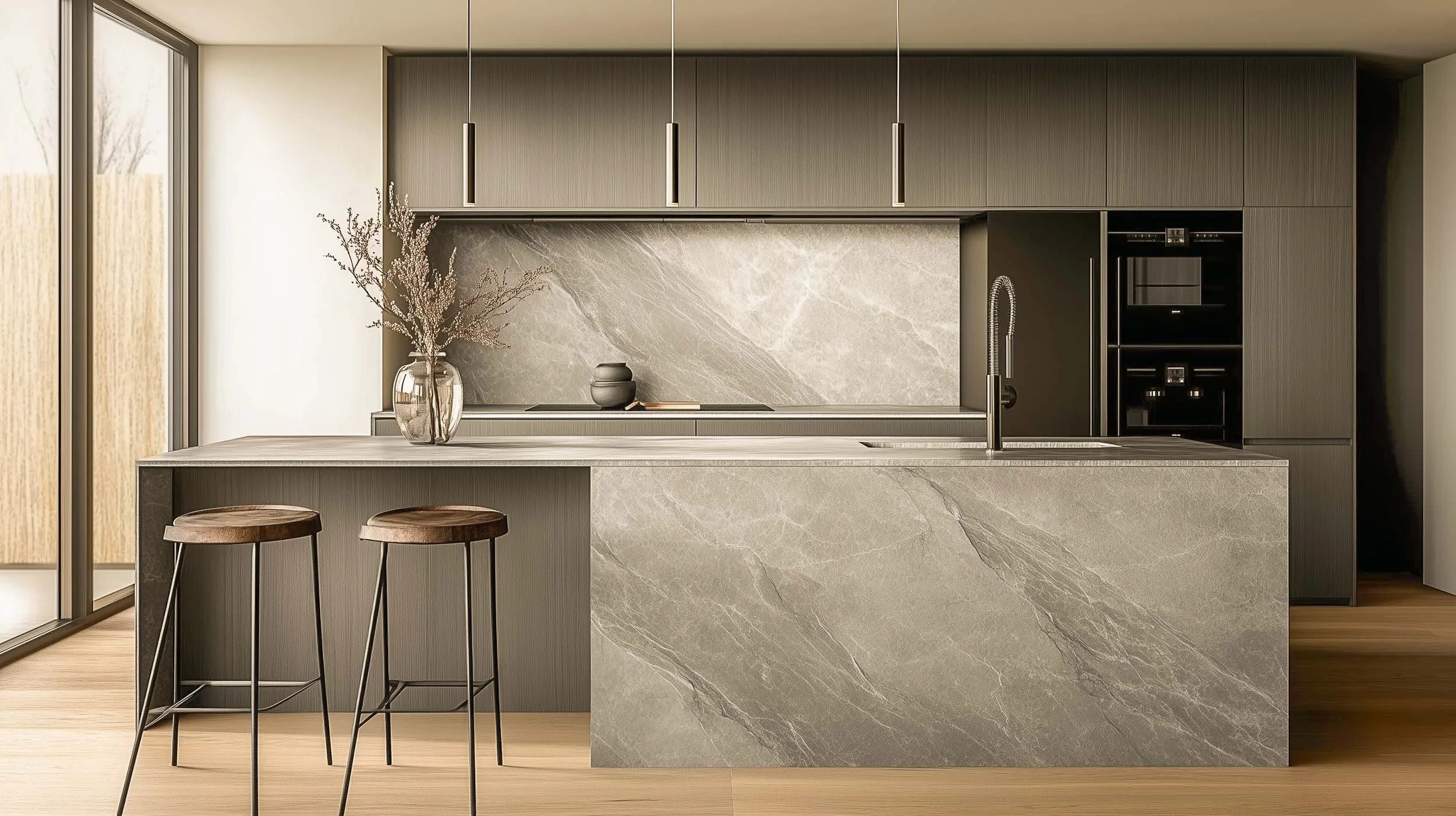 Andre-Romao-Interior-Design-Kitchen-Spaces-22.jpg