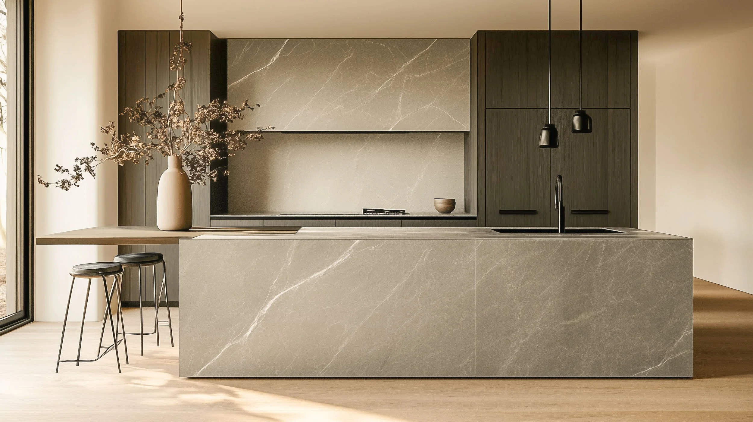 Andre-Romao-Interior-Design-Kitchen-Spaces-23.jpg
