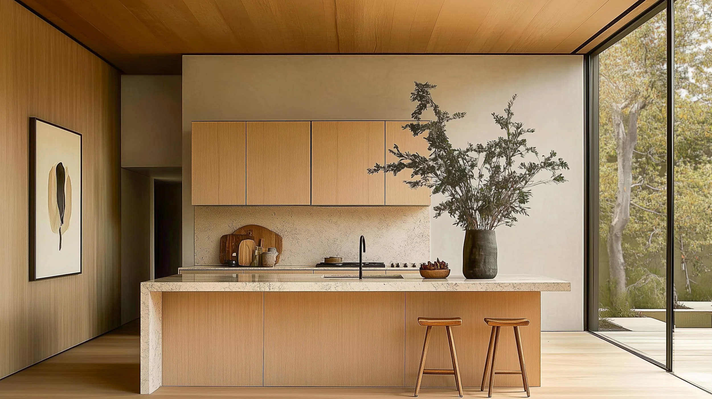 Andre-Romao-Interior-Design-Kitchen-Spaces-24.jpg