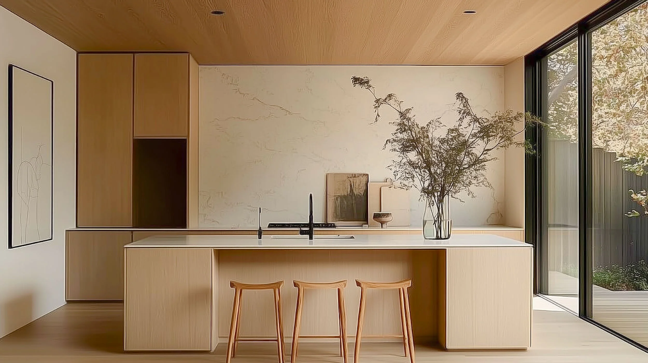 Andre-Romao-Interior-Design-Kitchen-Spaces-25.jpg