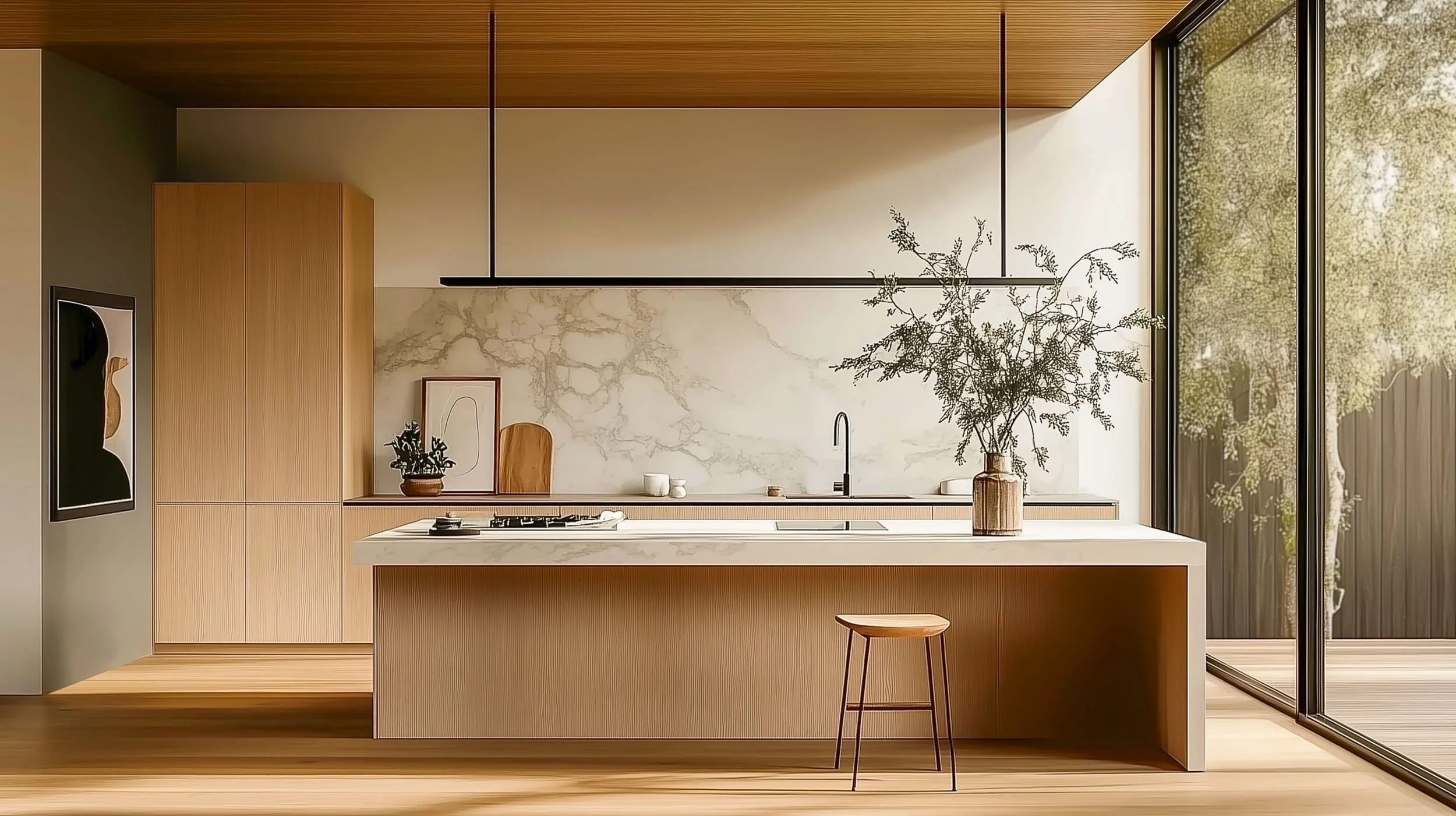 Andre-Romao-Interior-Design-Kitchen-Spaces-26.jpg