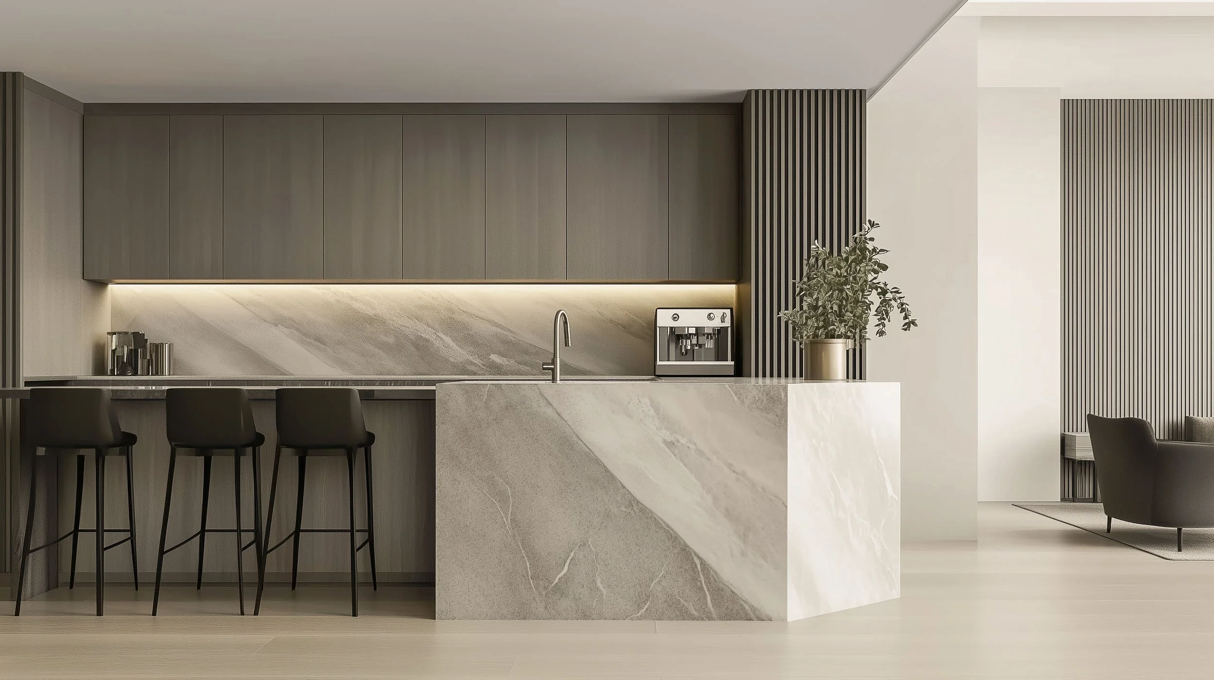 Andre-Romao-Interior-Design-Kitchen-Spaces-27.jpg