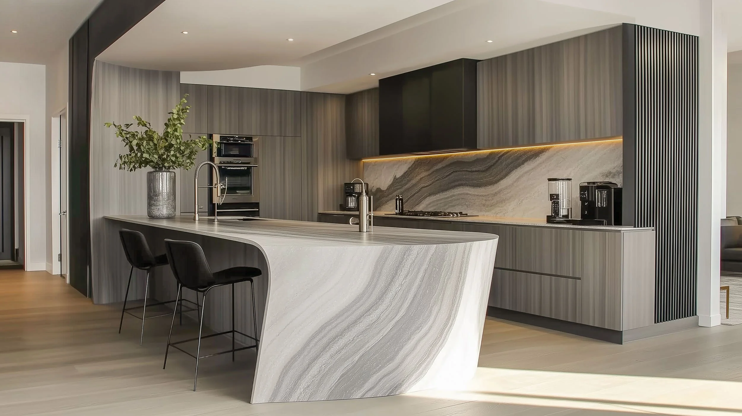 Andre-Romao-Interior-Design-Kitchen-Spaces-28.jpg