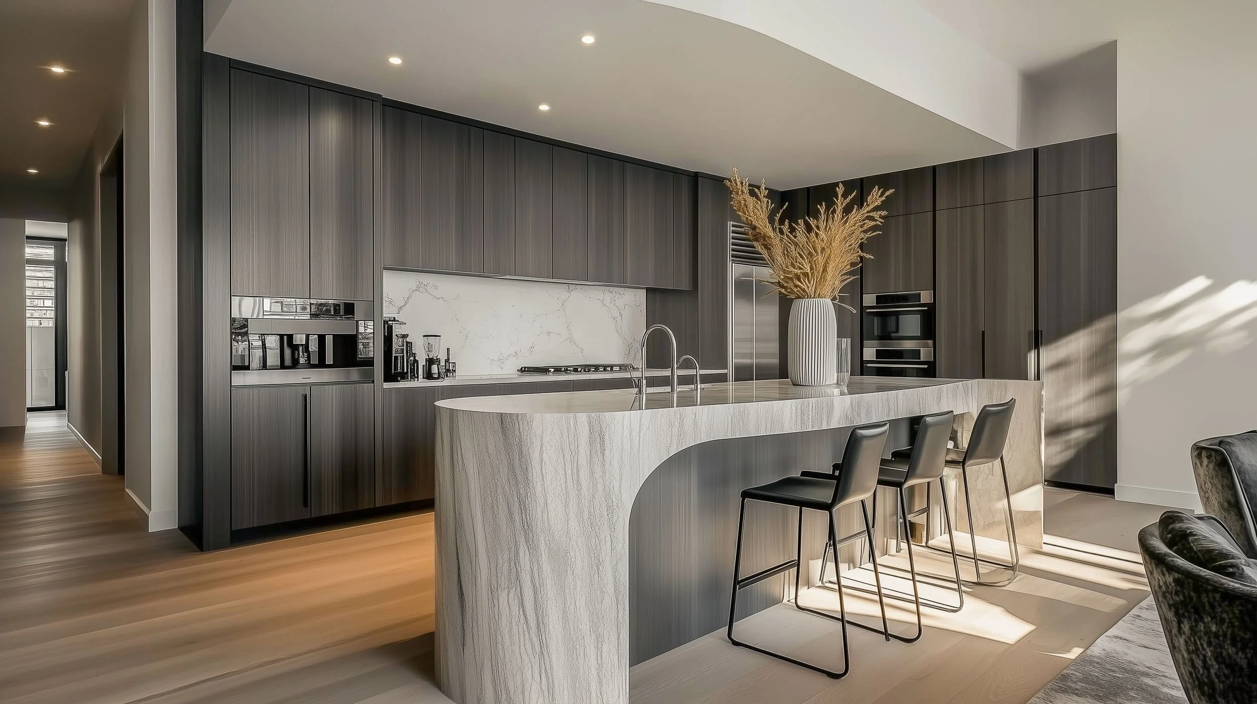 Andre-Romao-Interior-Design-Kitchen-Spaces-30.jpg