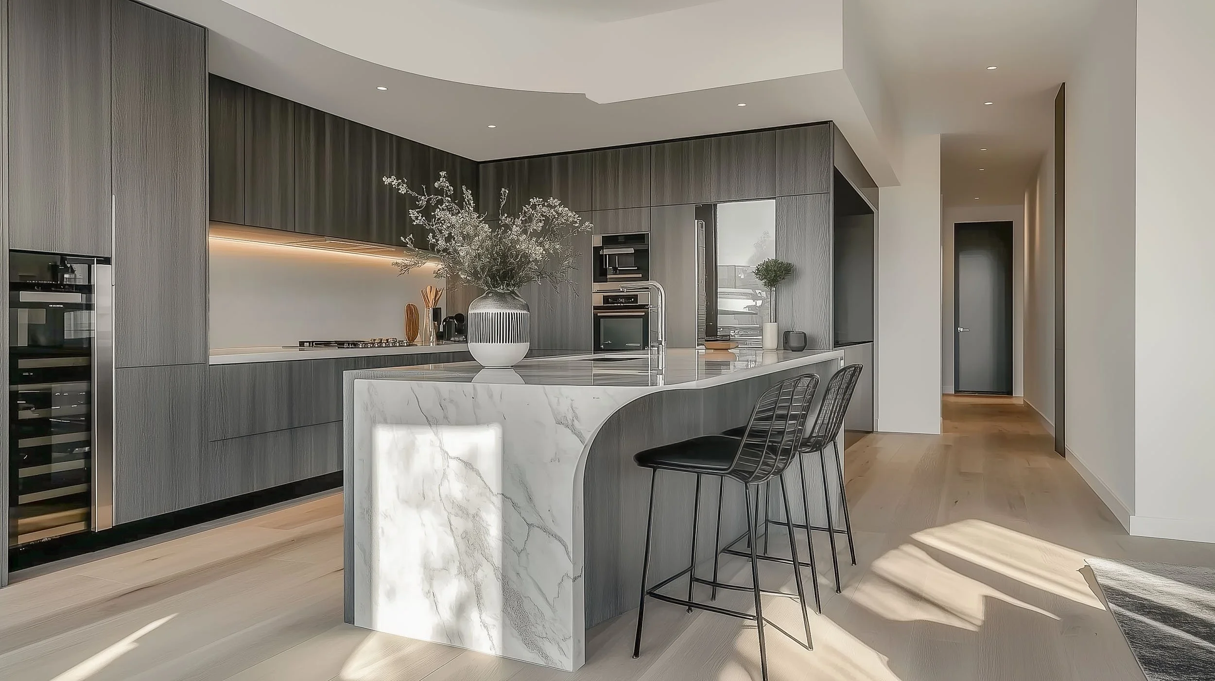 Andre-Romao-Interior-Design-Kitchen-Spaces-31.jpg
