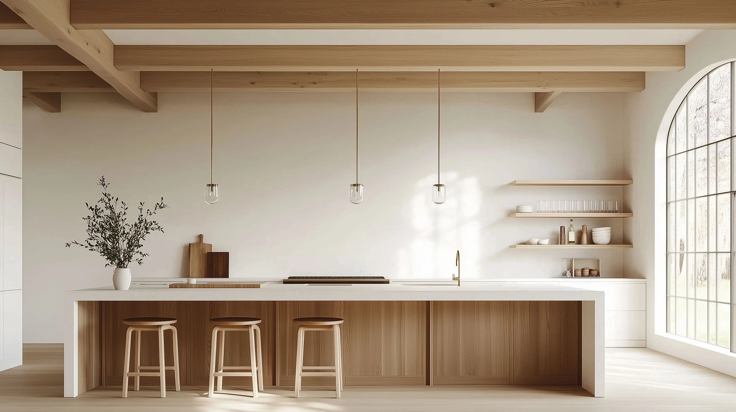 Andre-Romao-Interior-Design-Kitchen-Spaces-32.jpg