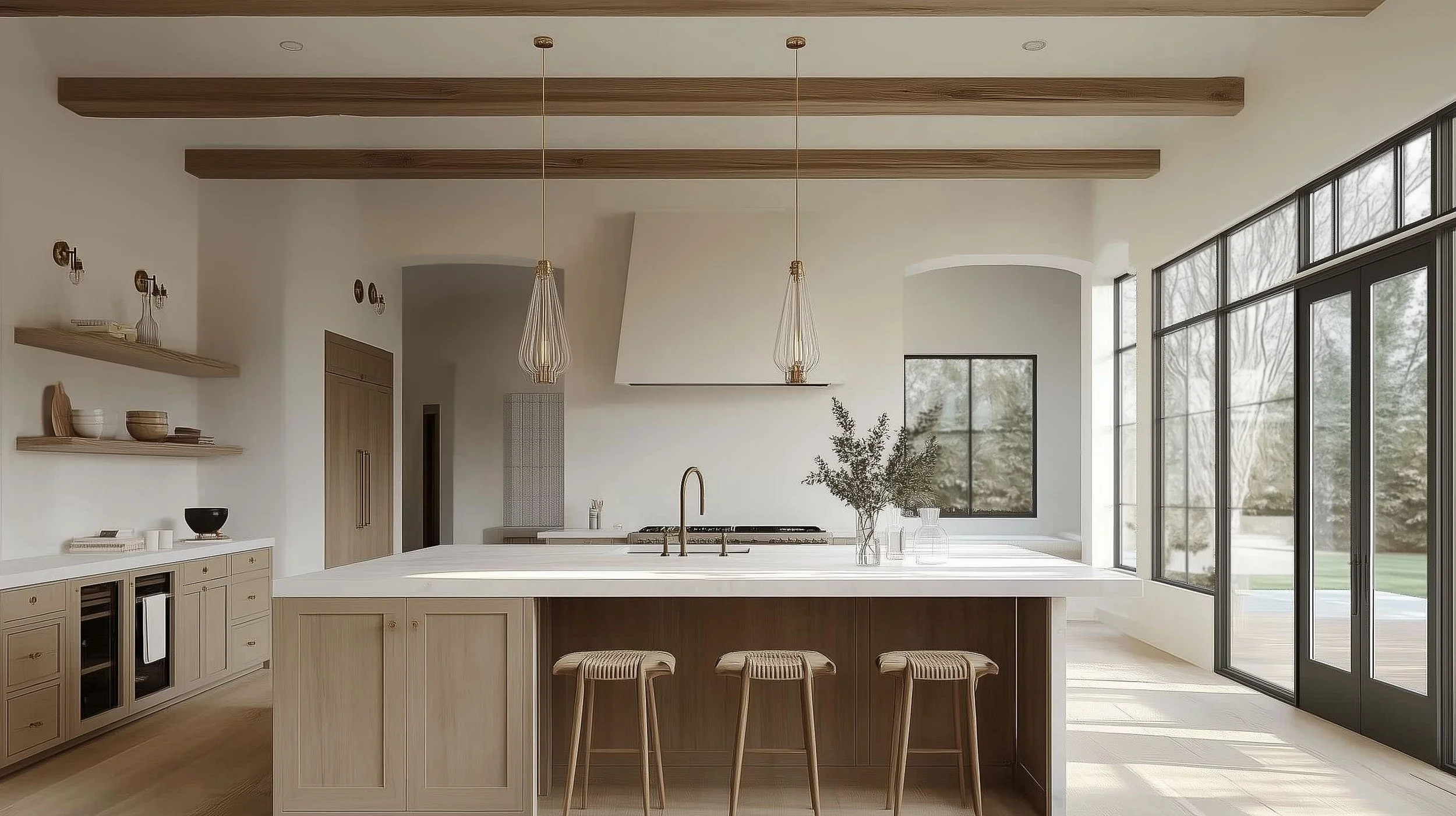 Andre-Romao-Interior-Design-Kitchen-Spaces-33.jpg