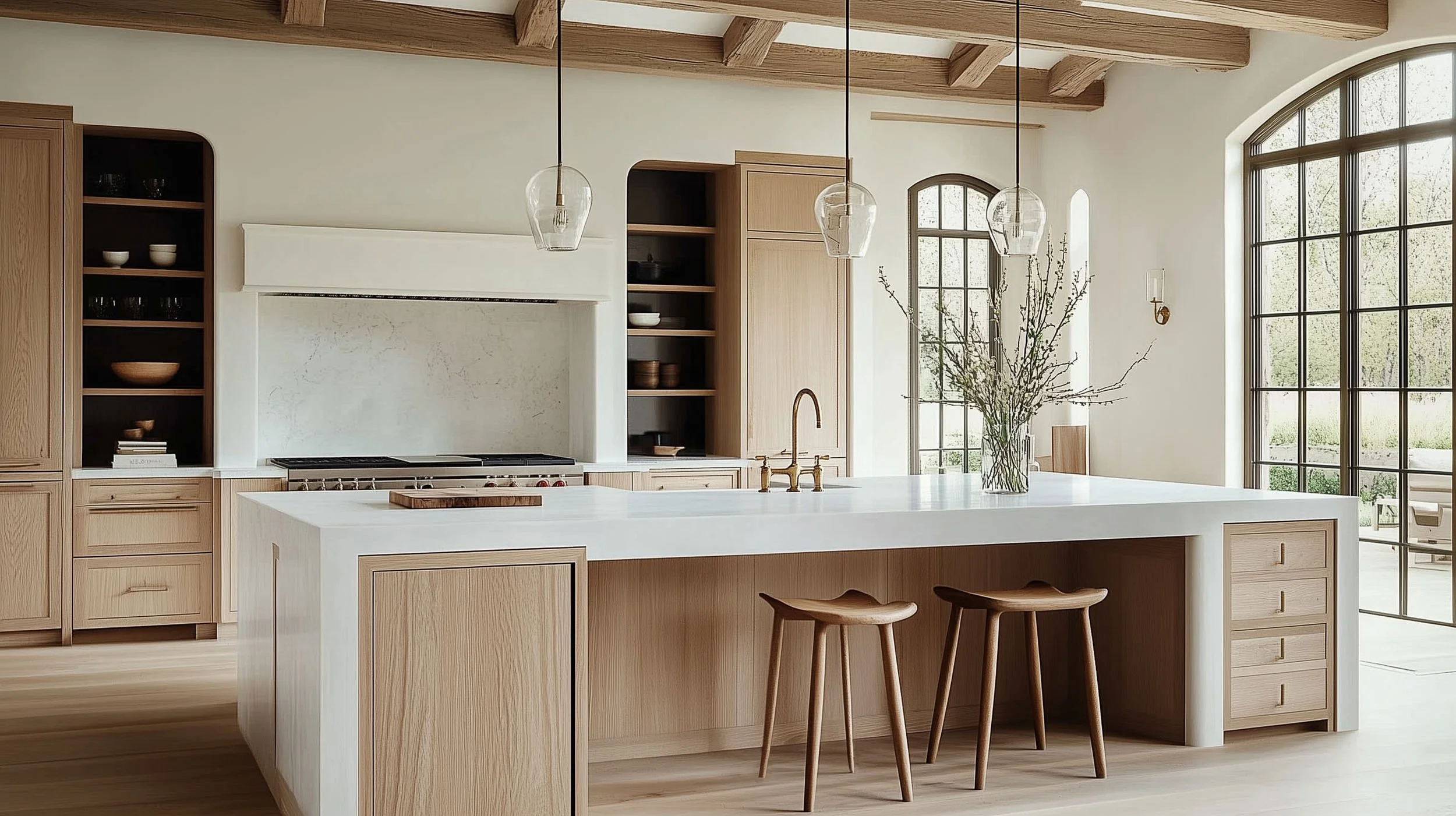 Andre-Romao-Interior-Design-Kitchen-Spaces-34.jpg