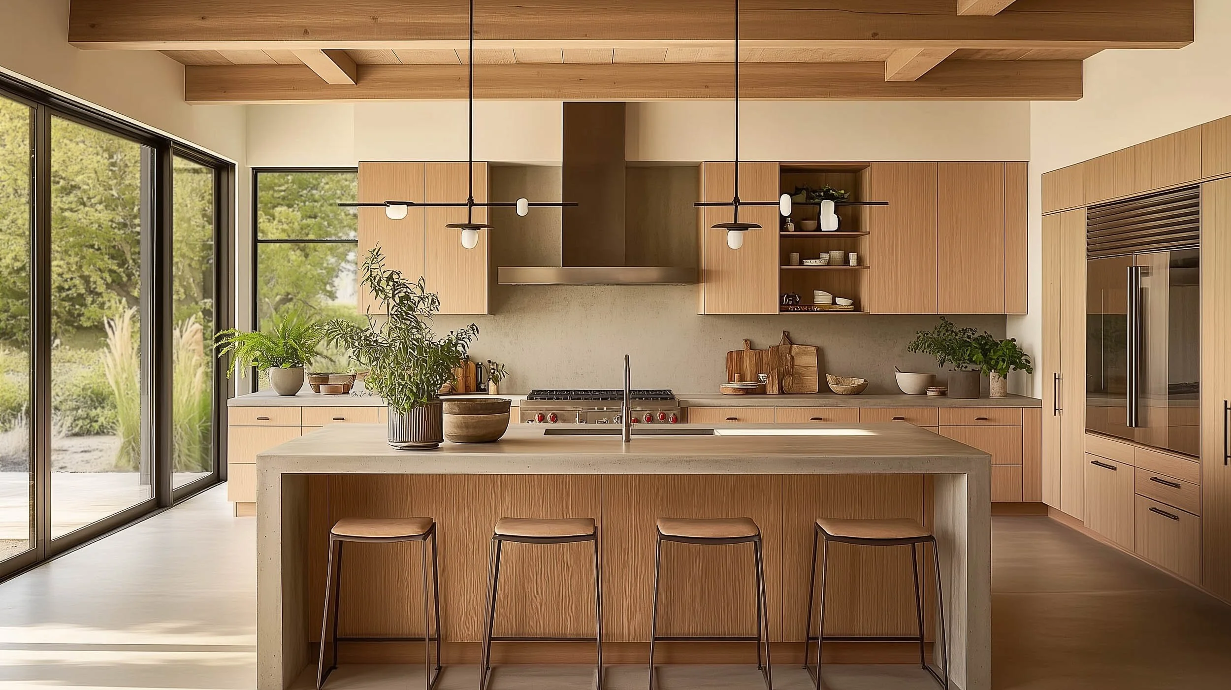 Andre-Romao-Interior-Design-Kitchen-Spaces-36.jpg