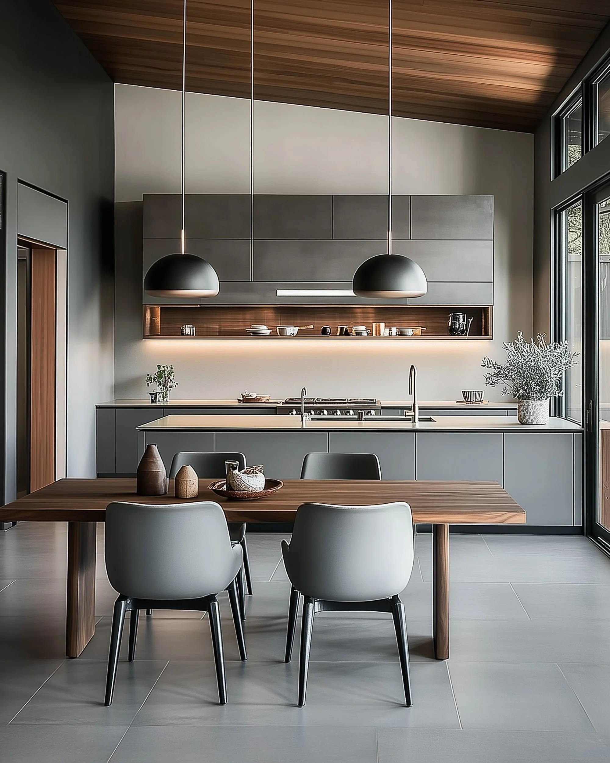 Andre-Romao-Interior-Design-Kitchen-Spaces-37.jpg