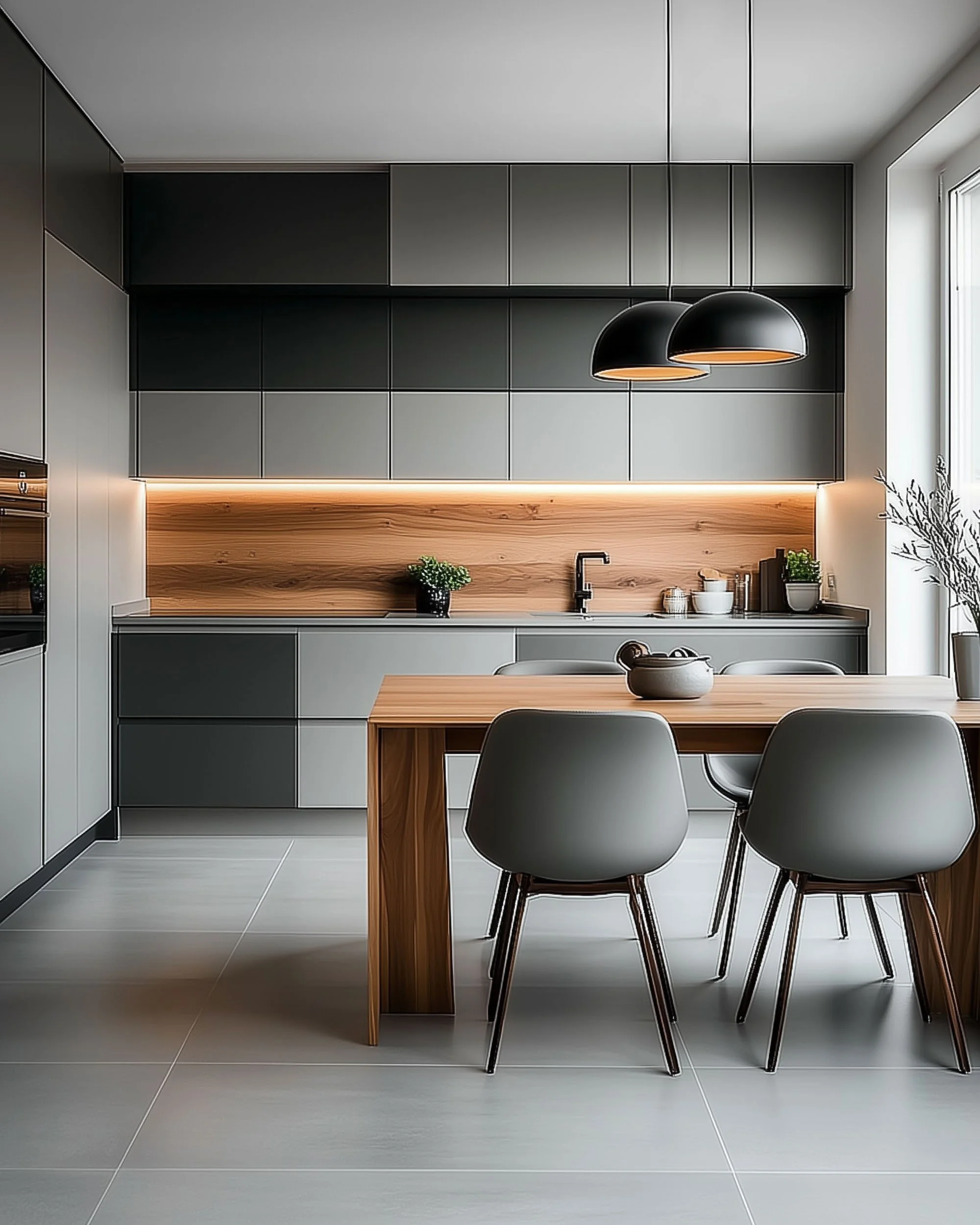 Andre-Romao-Interior-Design-Kitchen-Spaces-38.jpg