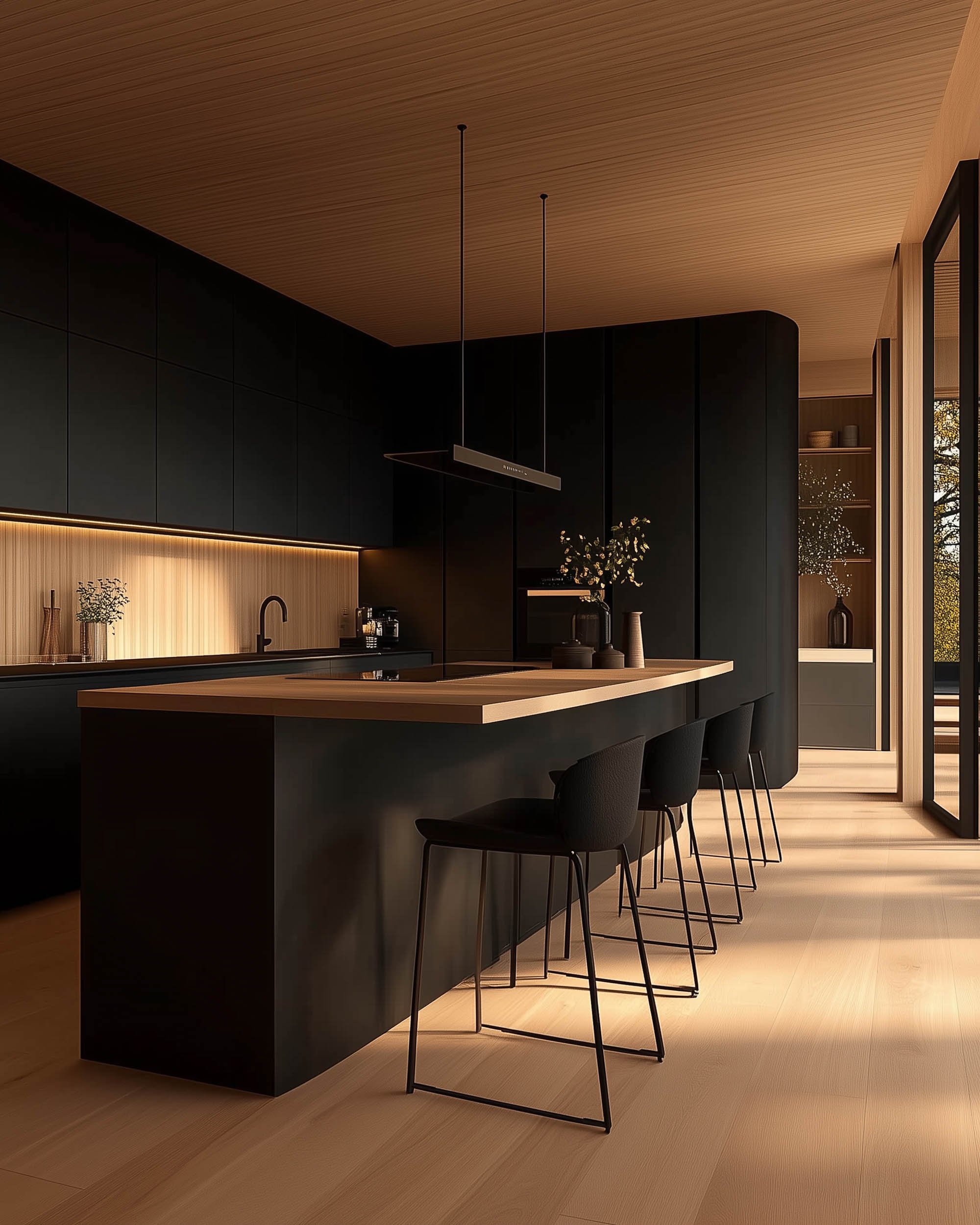 Andre-Romao-Interior-Design-Kitchen-Spaces-39.jpg