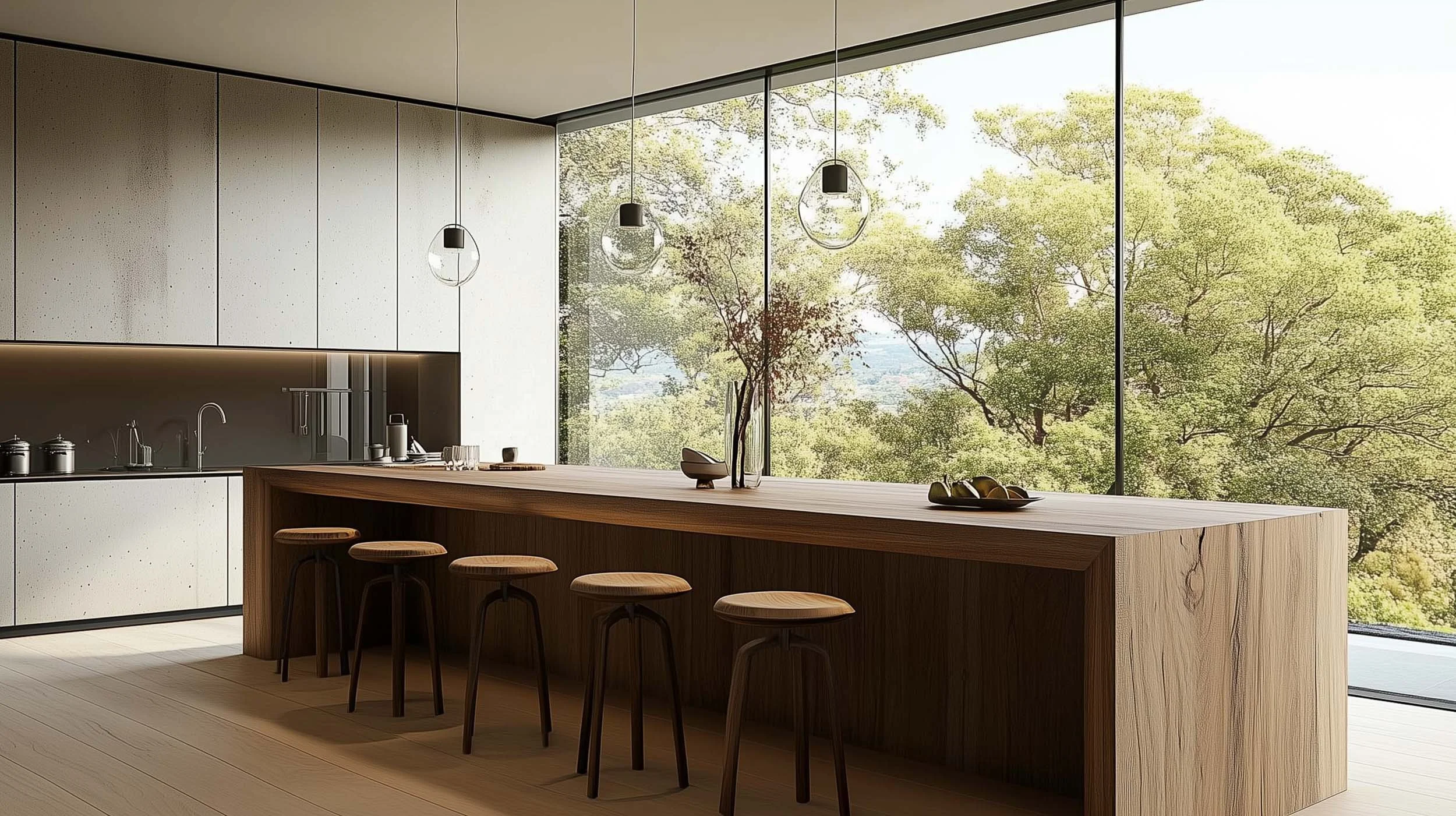 Andre-Romao-Interior-Design-Kitchen-Spaces-41.jpg