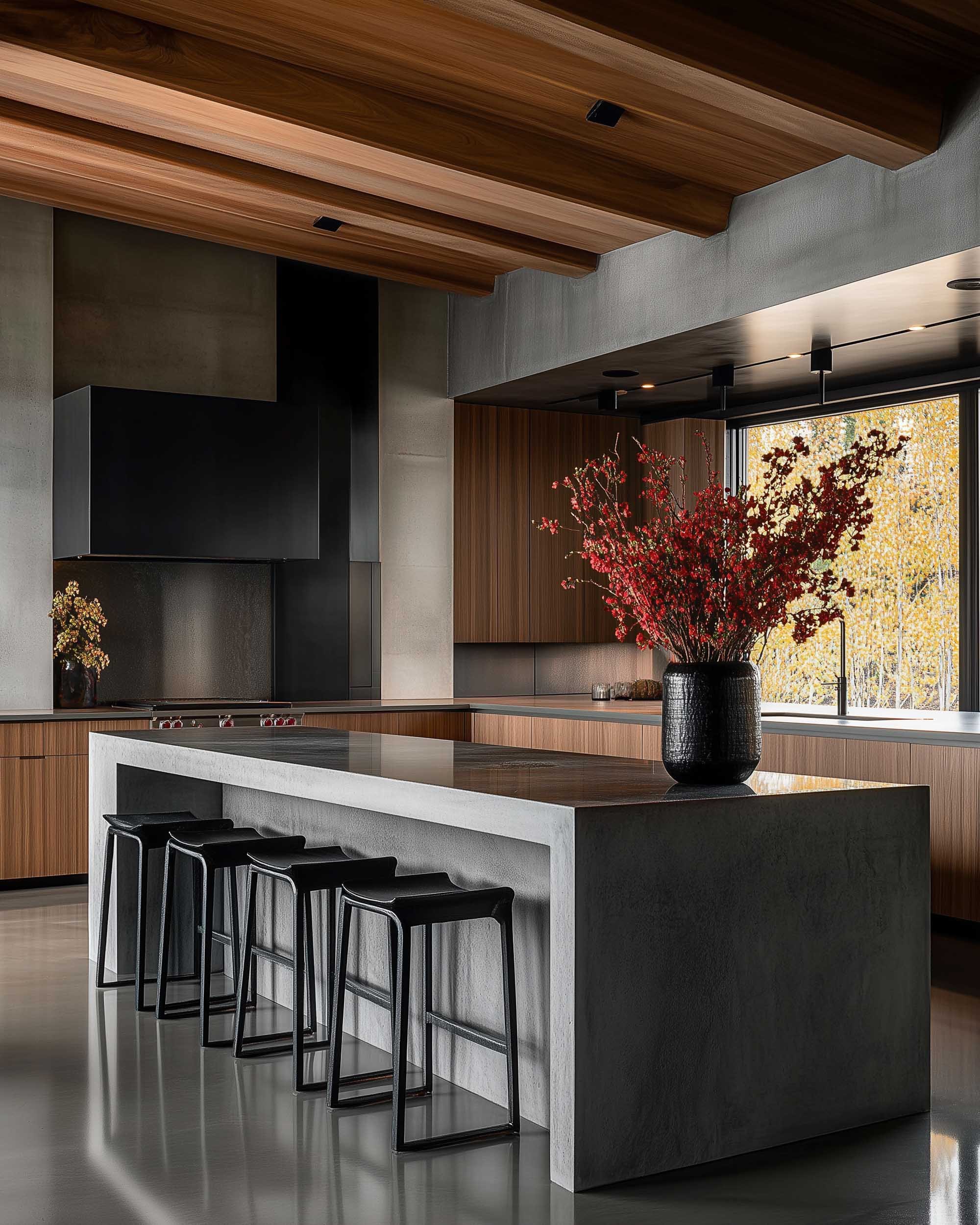Andre-Romao-Interior-Design-Kitchen-Spaces-42.jpg