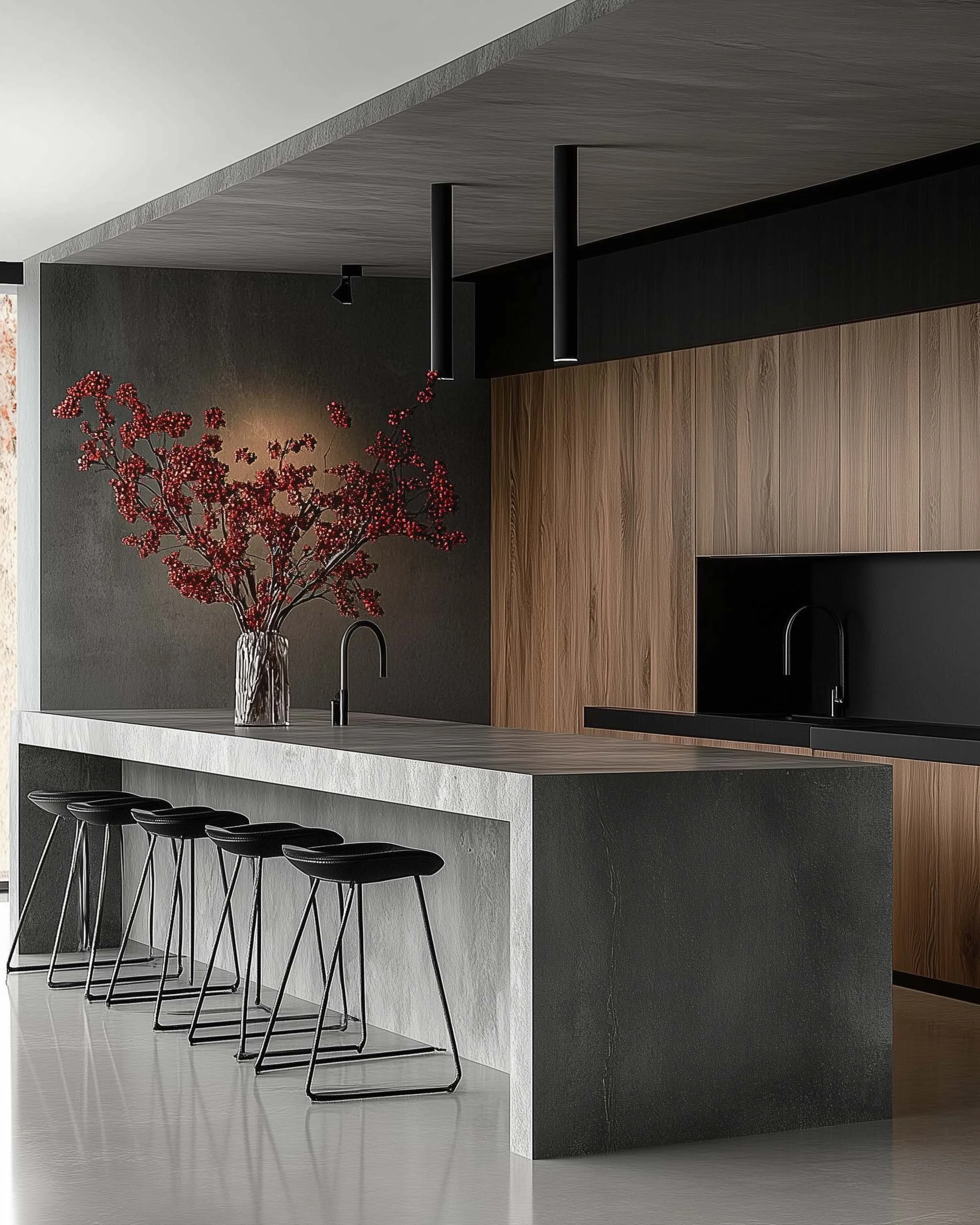 Andre-Romao-Interior-Design-Kitchen-Spaces-43.jpg
