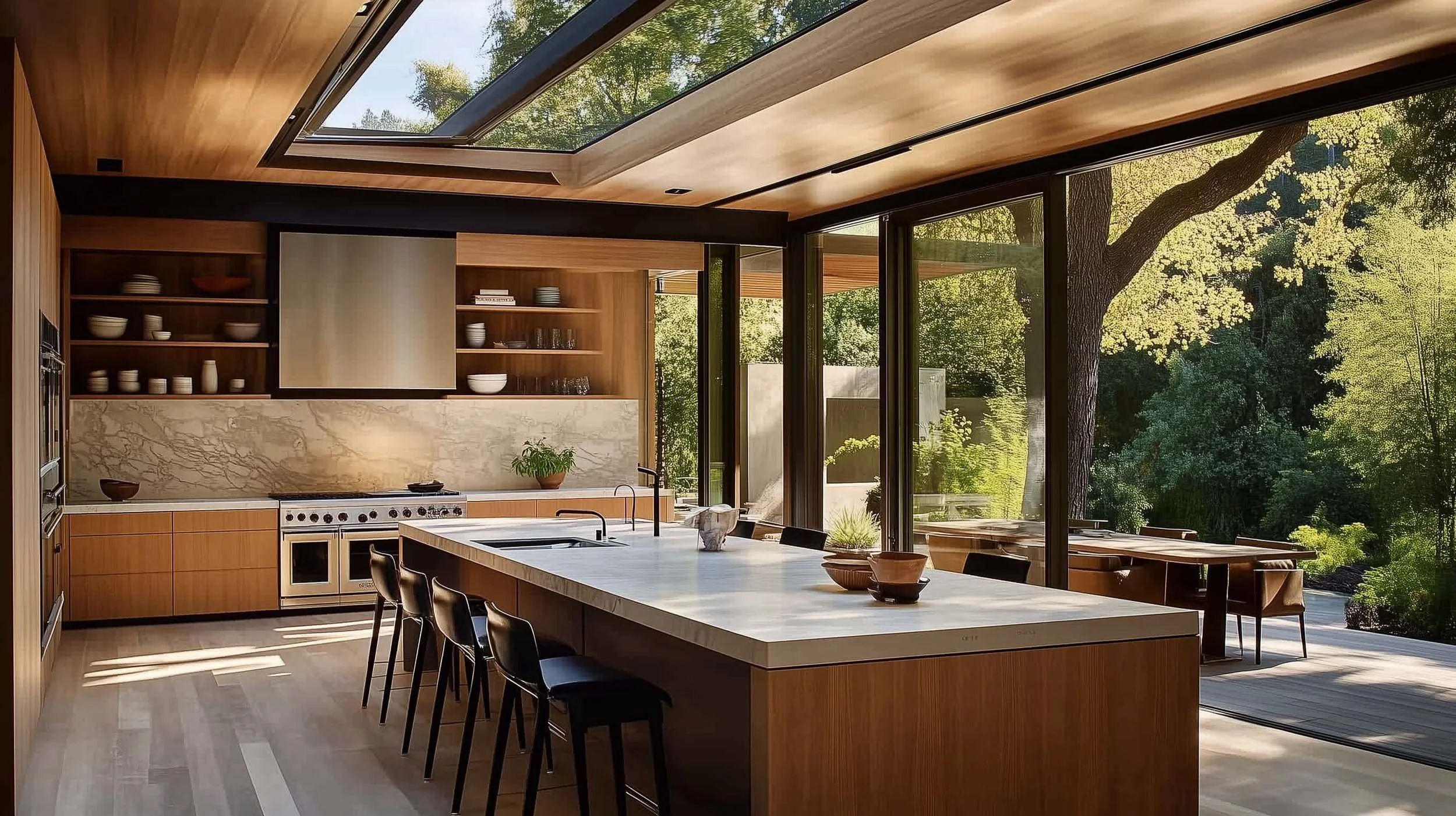 Andre-Romao-Interior-Design-Kitchen-Spaces-44.jpg