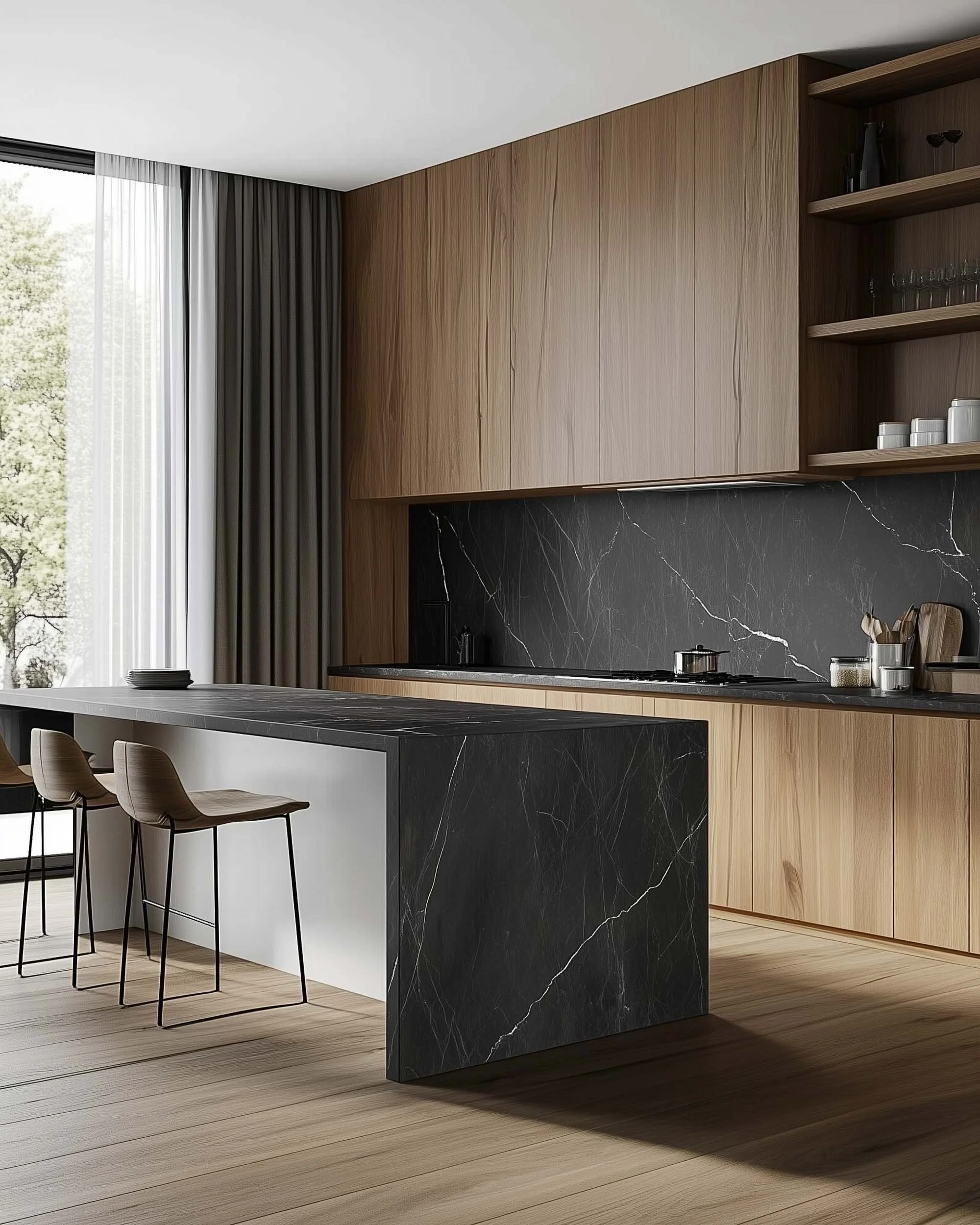 Andre-Romao-Interior-Design-Kitchen-Spaces-45.jpg
