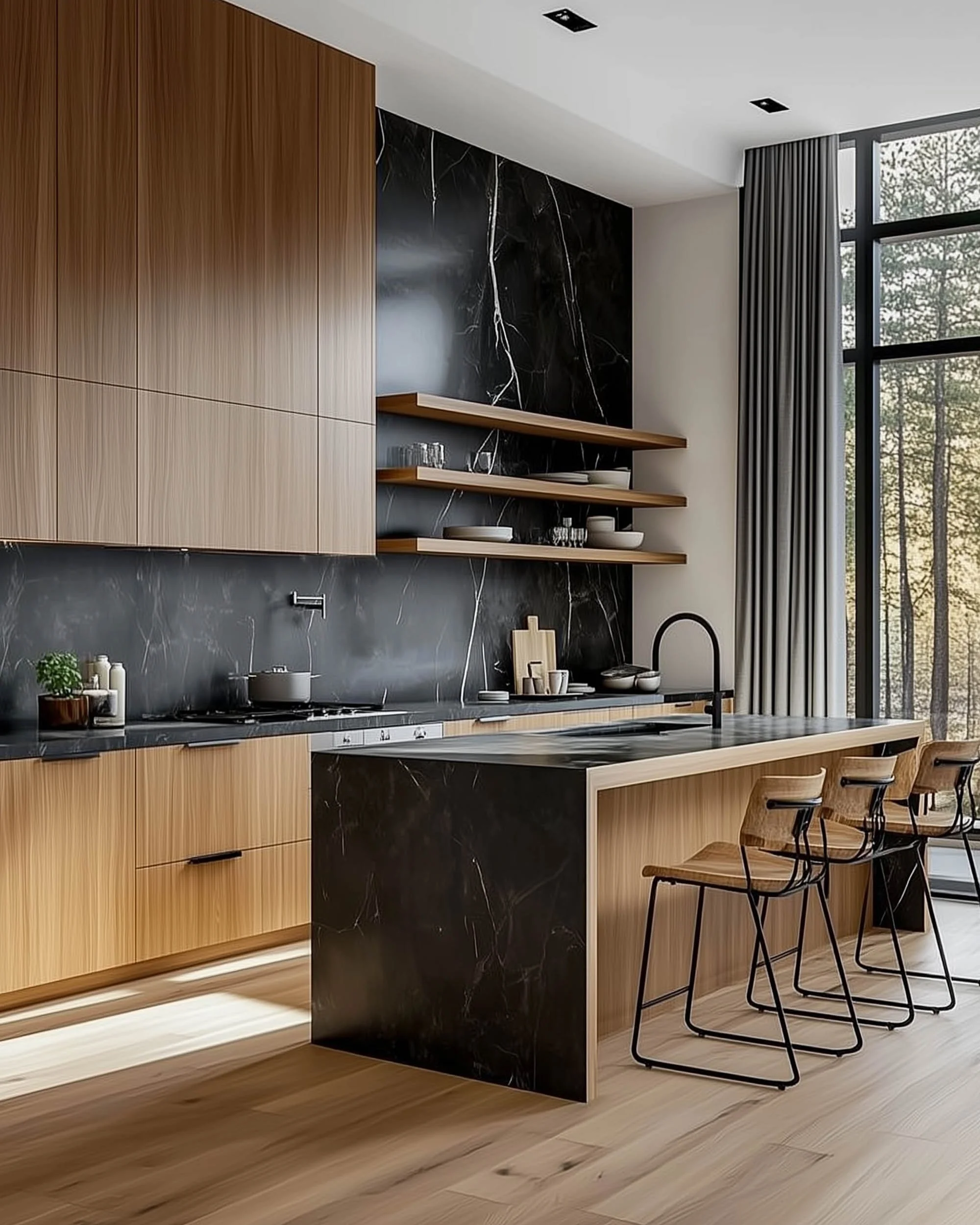 Andre-Romao-Interior-Design-Kitchen-Spaces-46.jpg