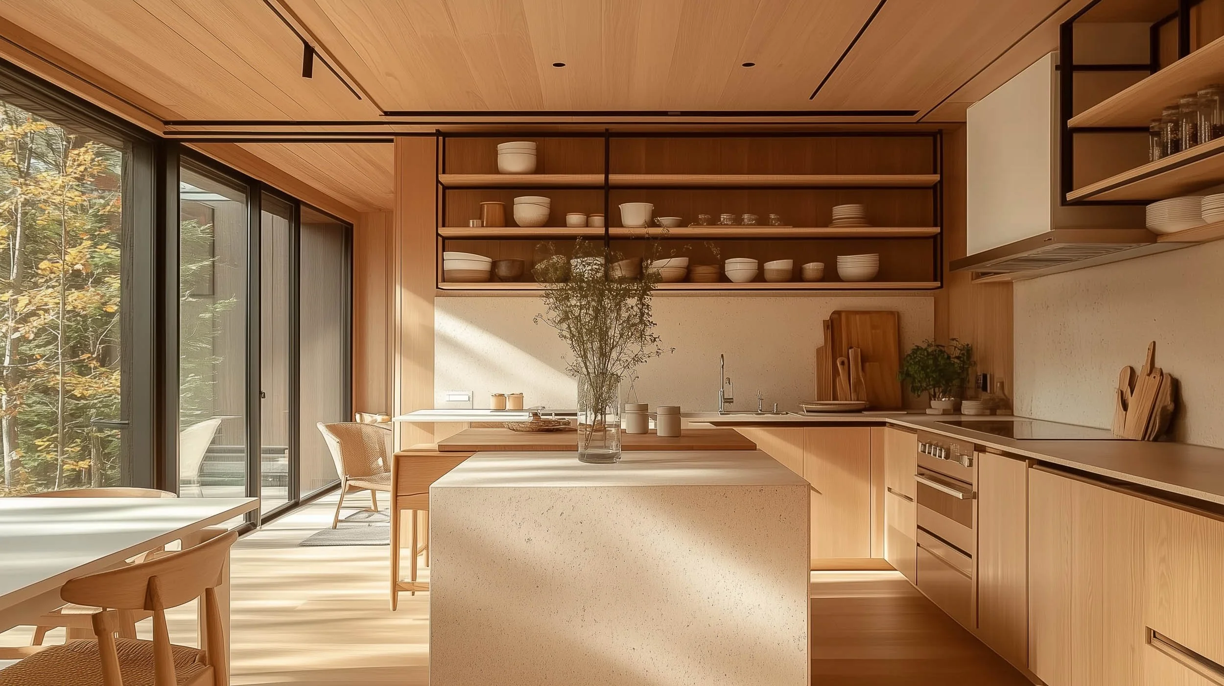 Andre-Romao-Interior-Design-Kitchen-Spaces-47.jpg