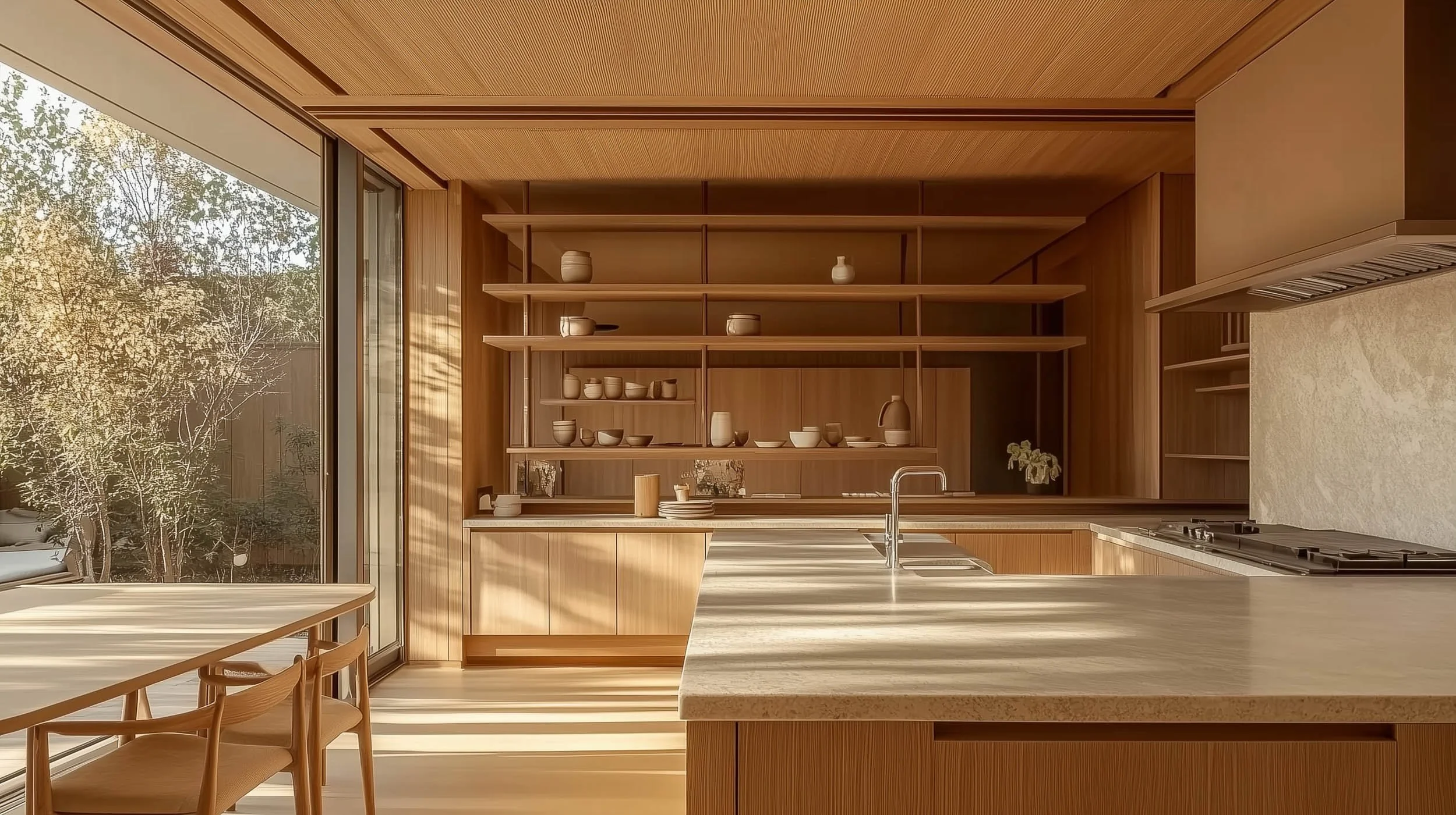 Andre-Romao-Interior-Design-Kitchen-Spaces-48.jpg