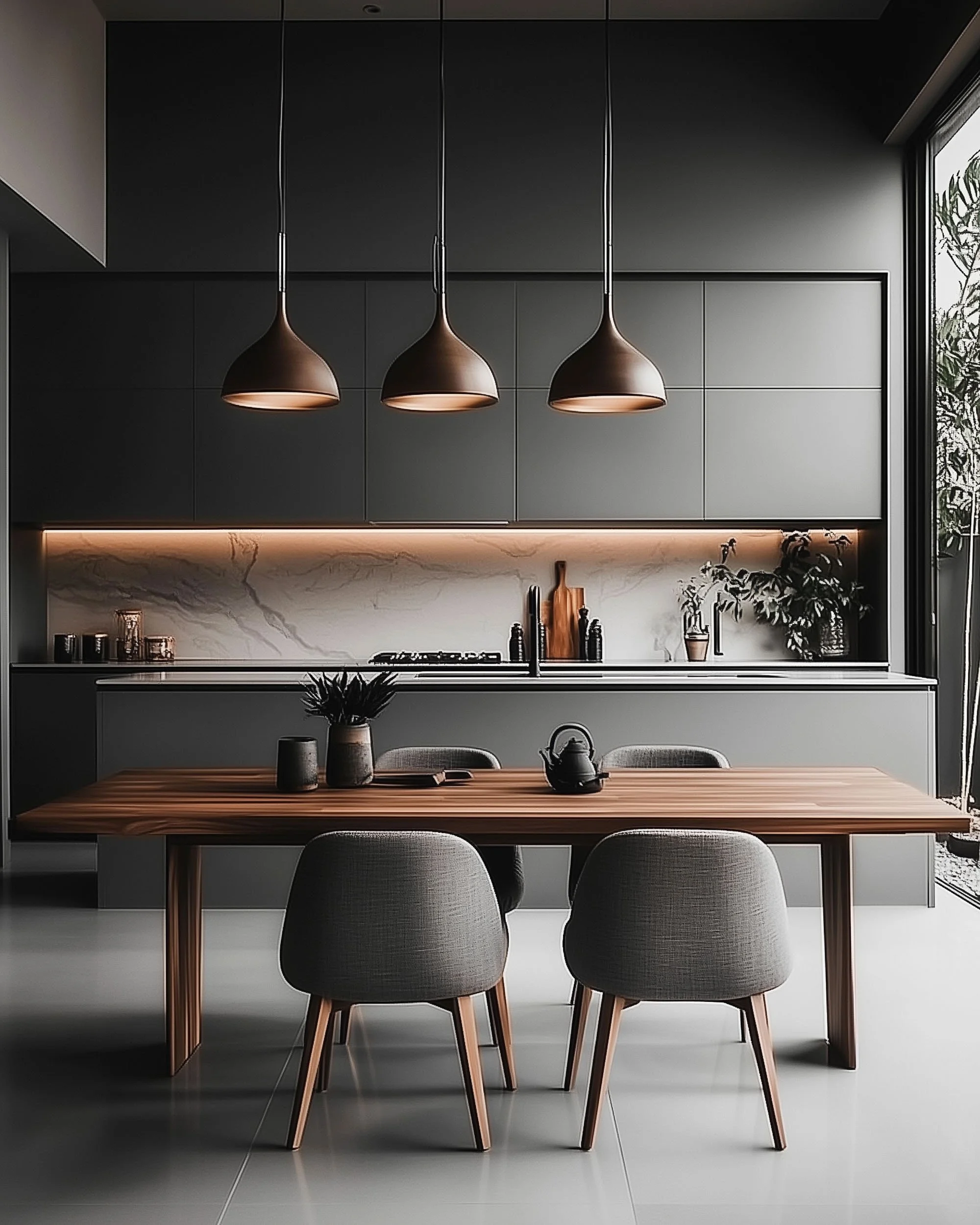 Andre-Romao-Interior-Design-Kitchen-Spaces-49.jpg