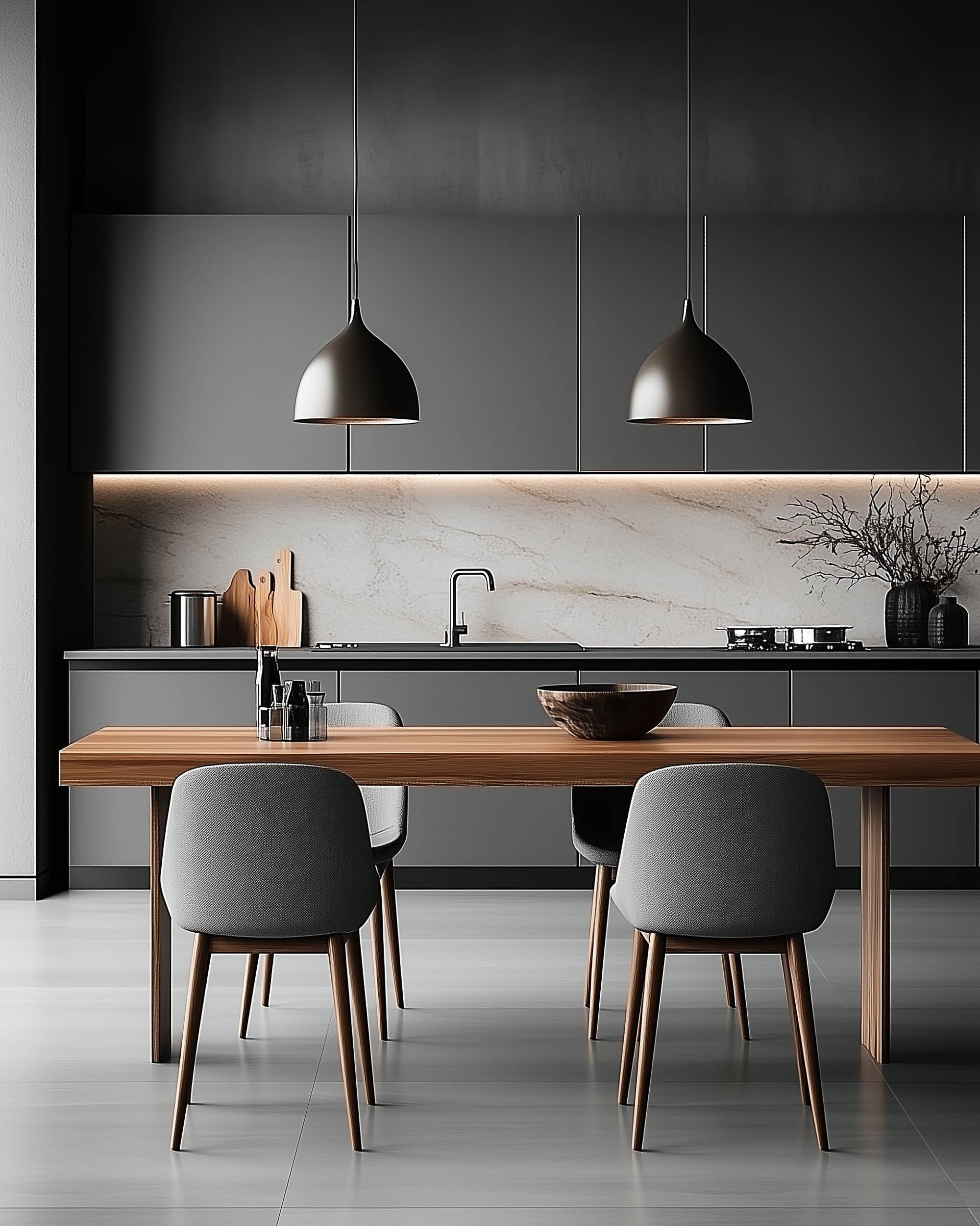 Andre-Romao-Interior-Design-Kitchen-Spaces-50.jpg