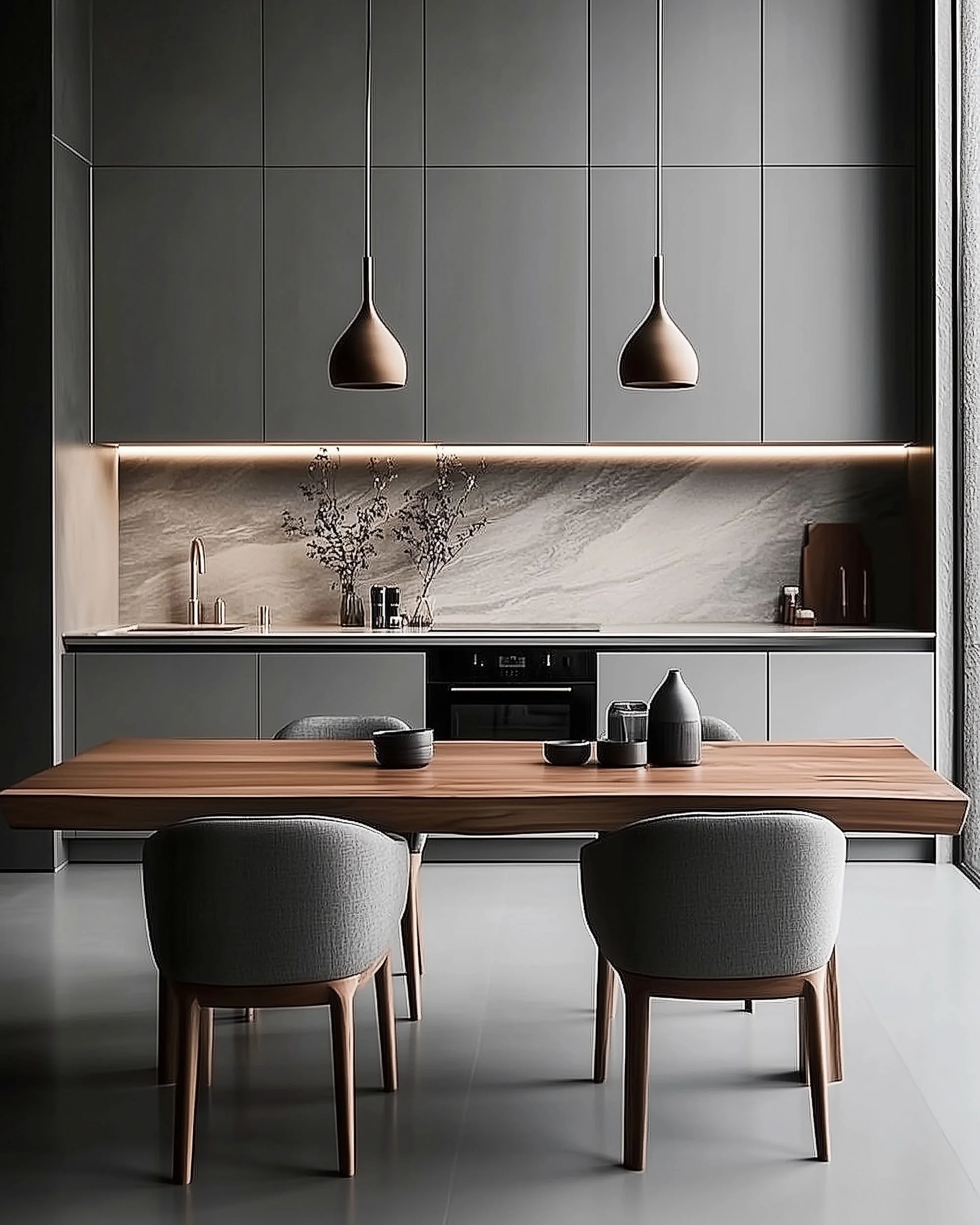 Andre-Romao-Interior-Design-Kitchen-Spaces-51.jpg