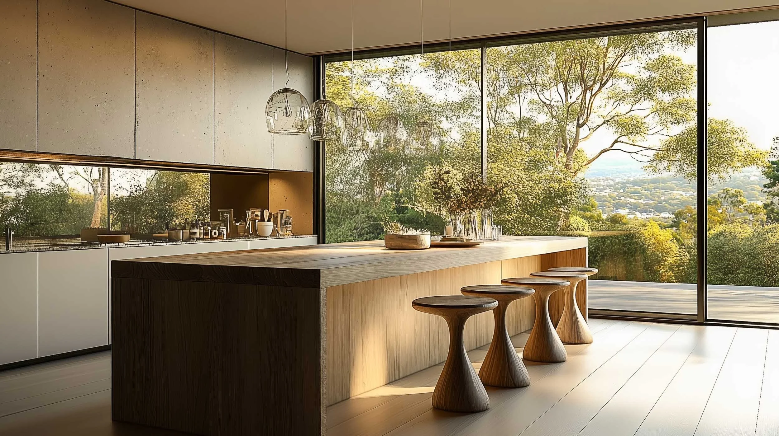 Andre-Romao-Interior-Design-Kitchen-Spaces-52.jpg