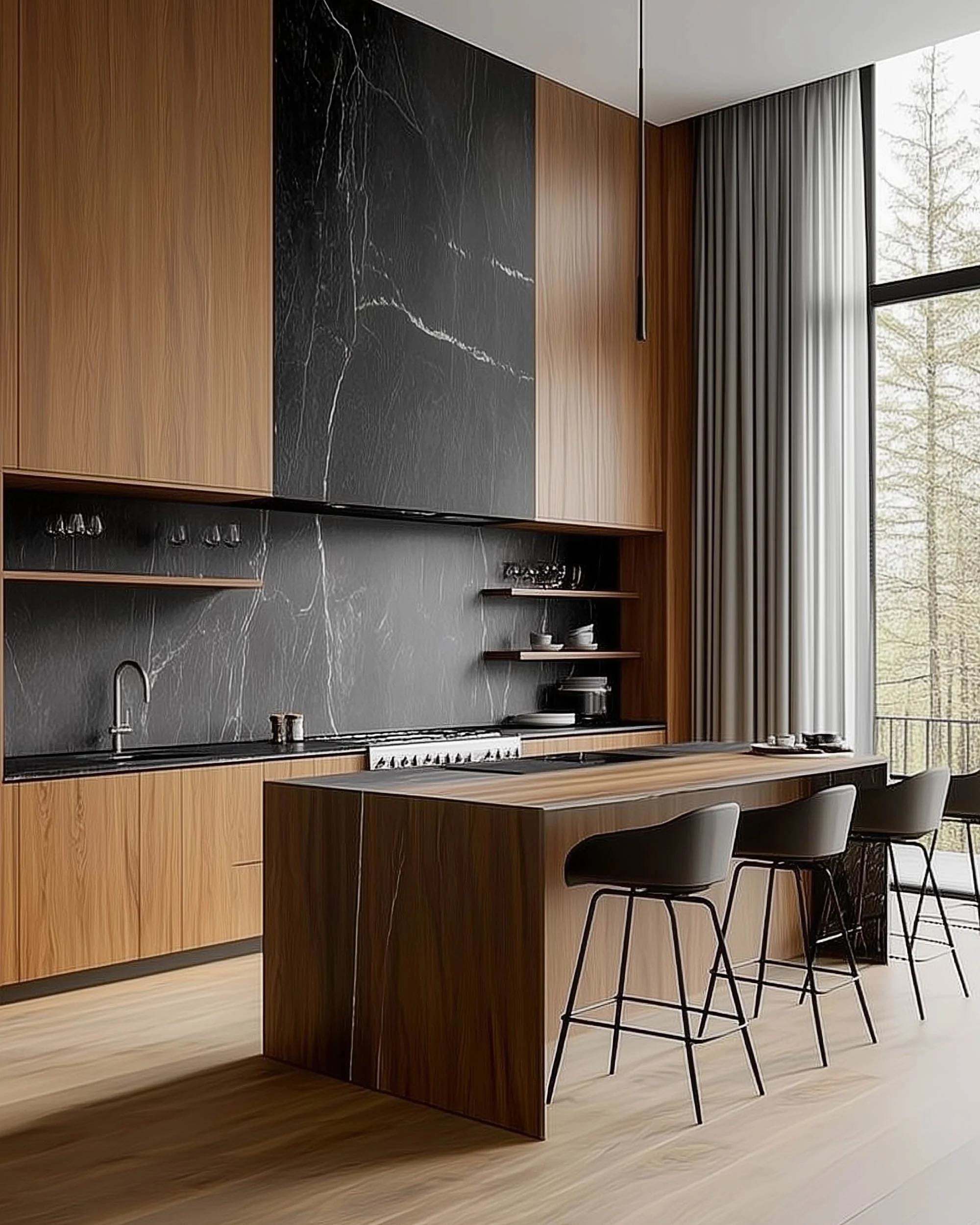 Andre-Romao-Interior-Design-Kitchen-Spaces-54.jpg