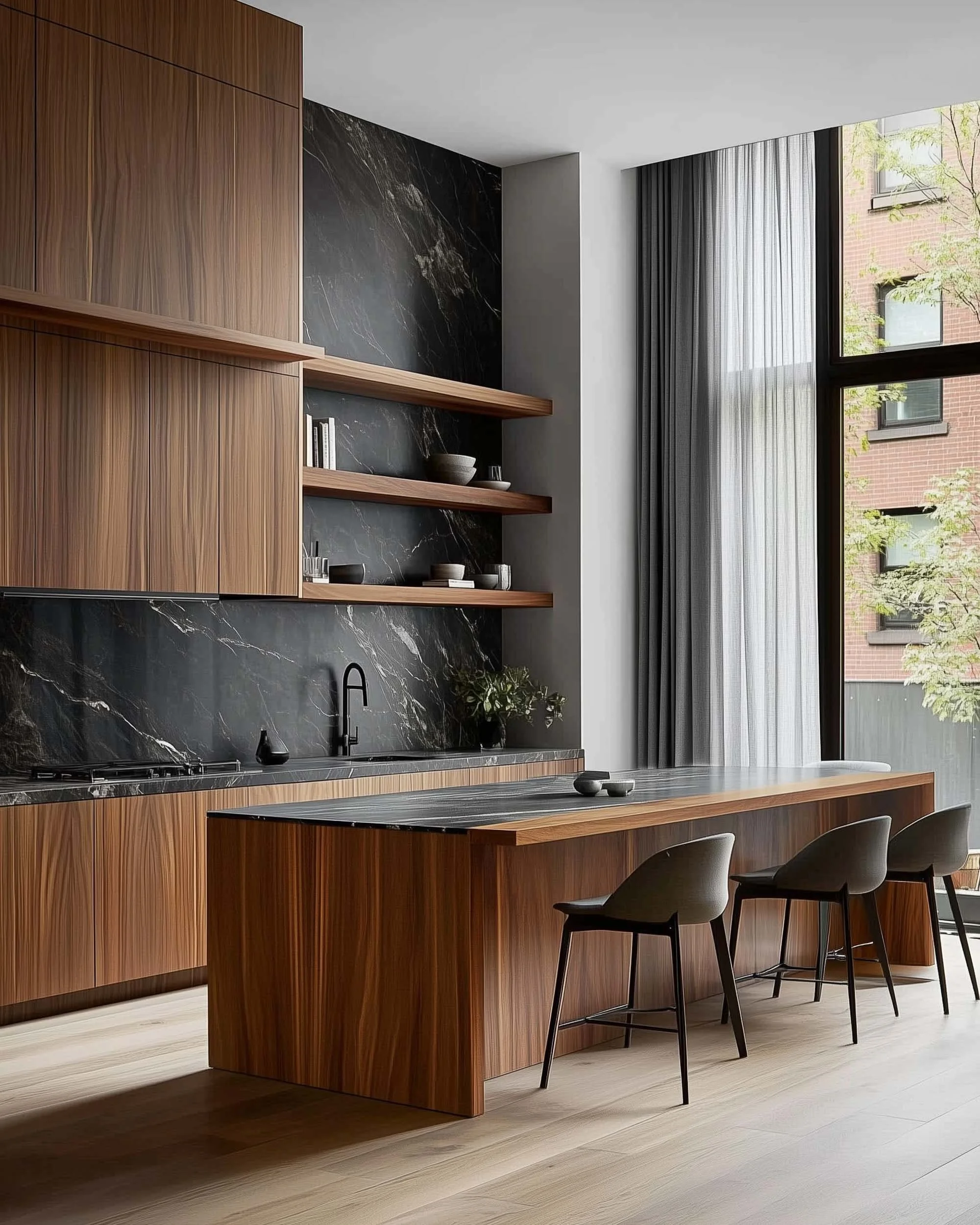 Andre-Romao-Interior-Design-Kitchen-Spaces-55.jpg