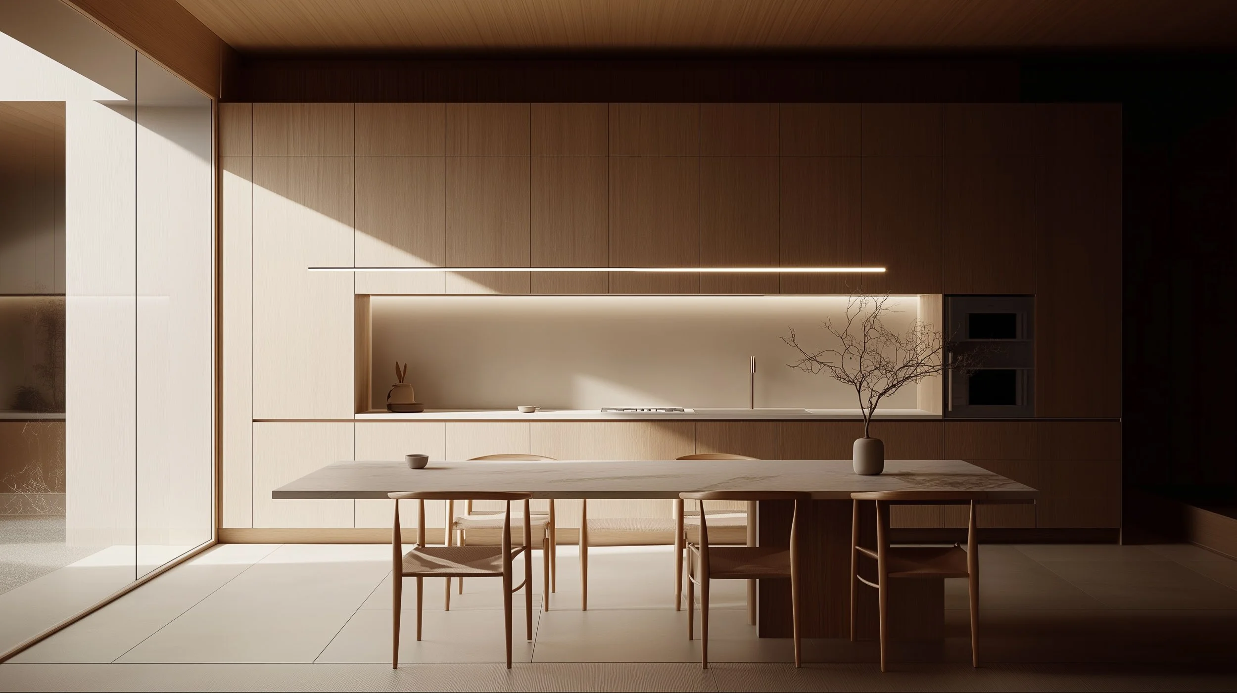 Andre-Romao-Interior-Design-Kitchen-Spaces-57.jpg