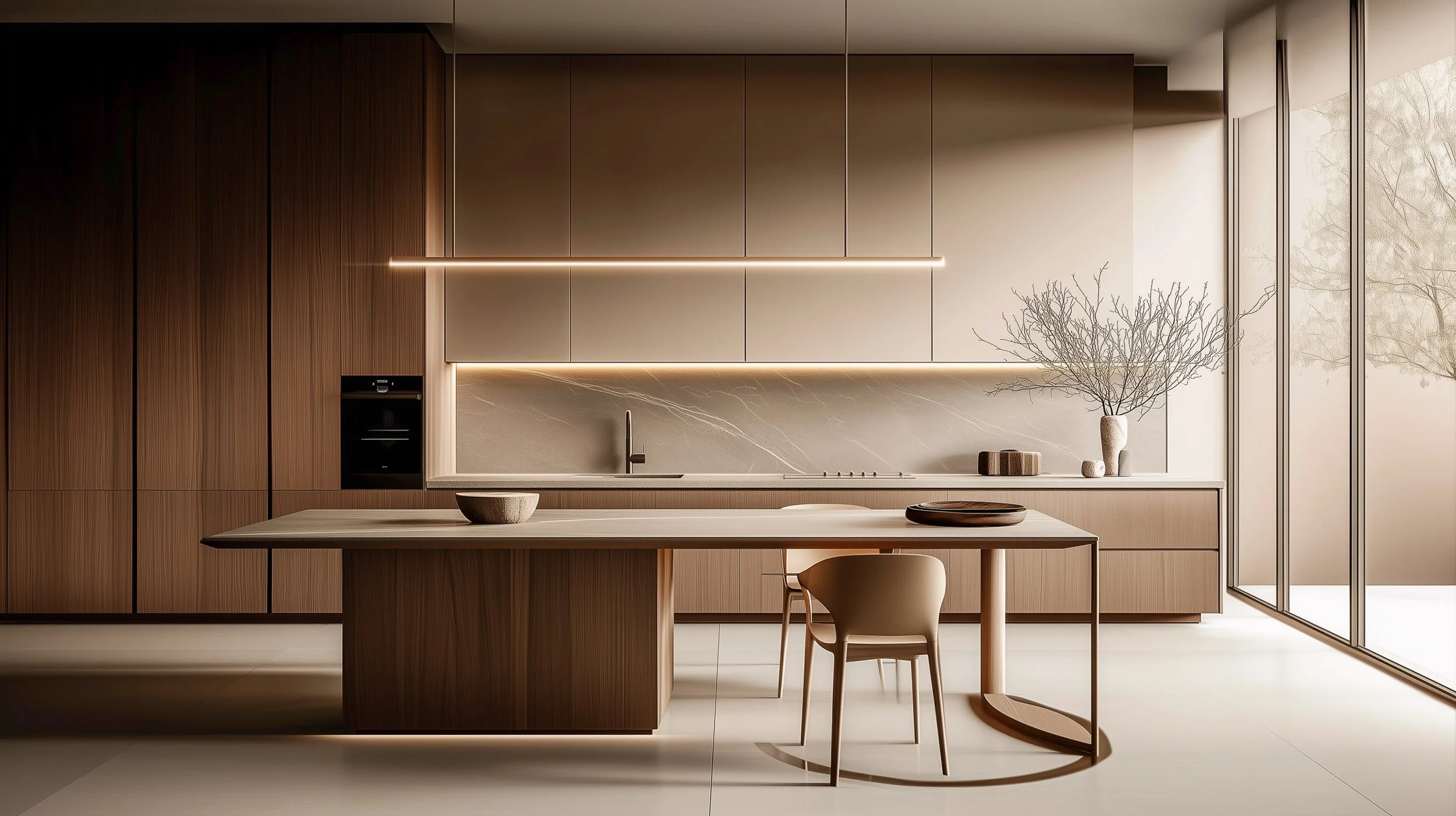 Andre-Romao-Interior-Design-Kitchen-Spaces-58.jpg