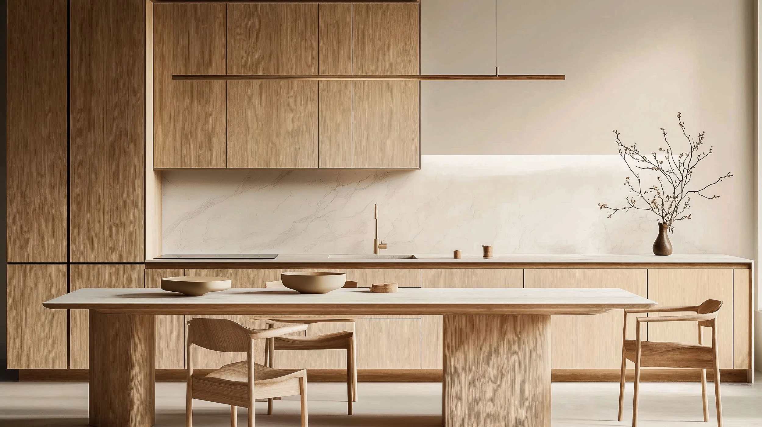 Andre-Romao-Interior-Design-Kitchen-Spaces-59.jpg