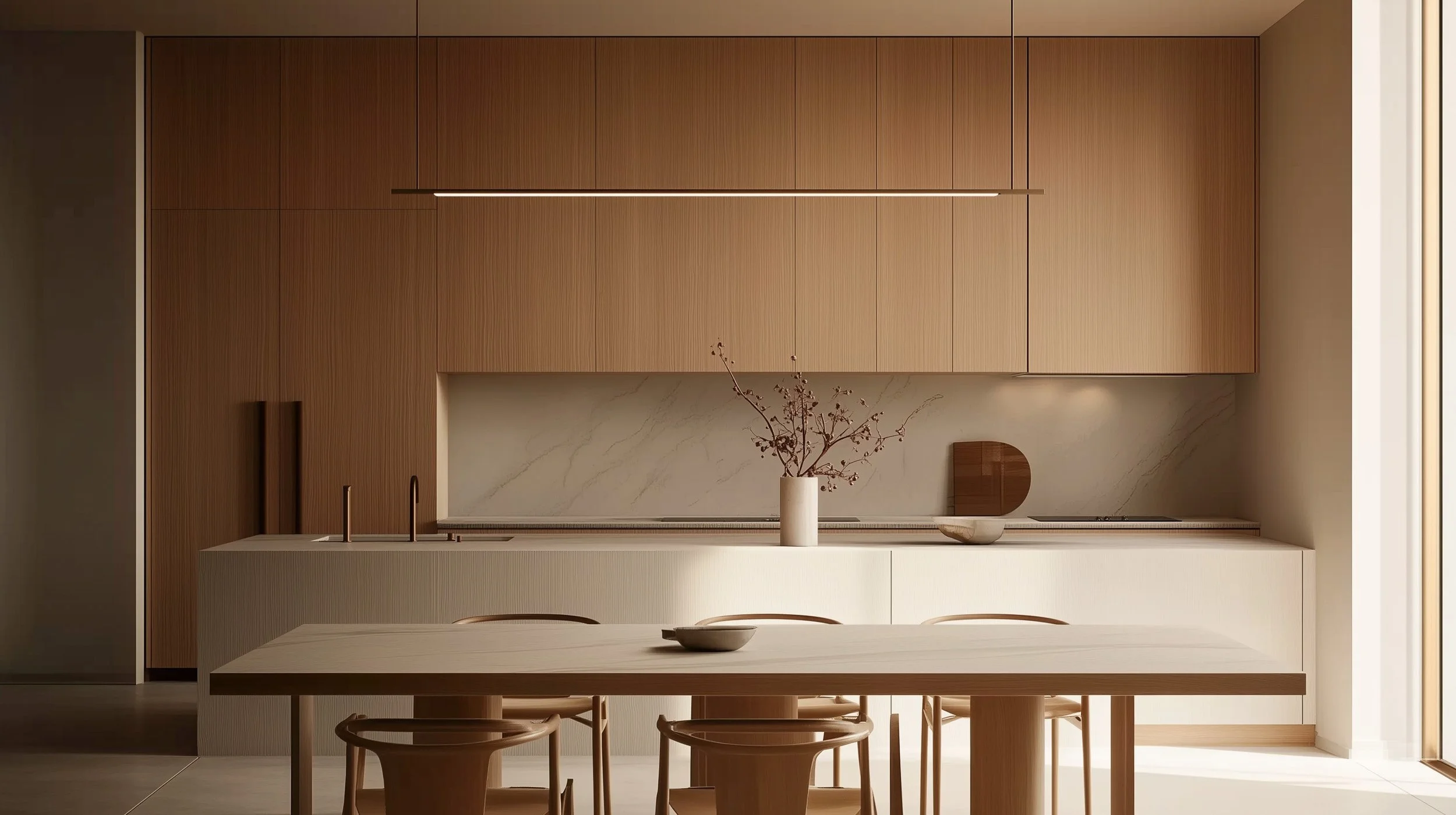 Andre-Romao-Interior-Design-Kitchen-Spaces-60.jpg