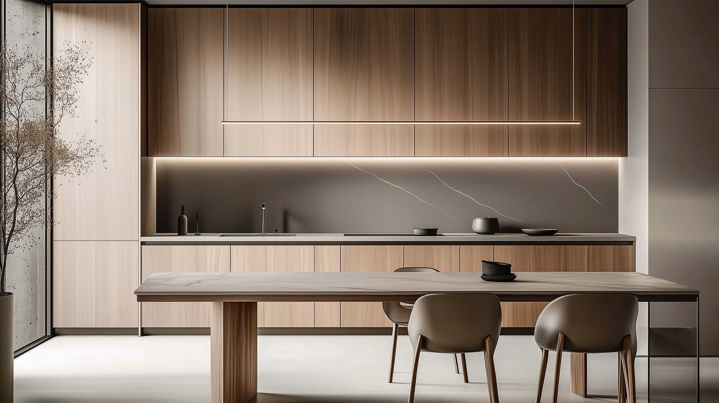 Andre-Romao-Interior-Design-Kitchen-Spaces-61.jpg