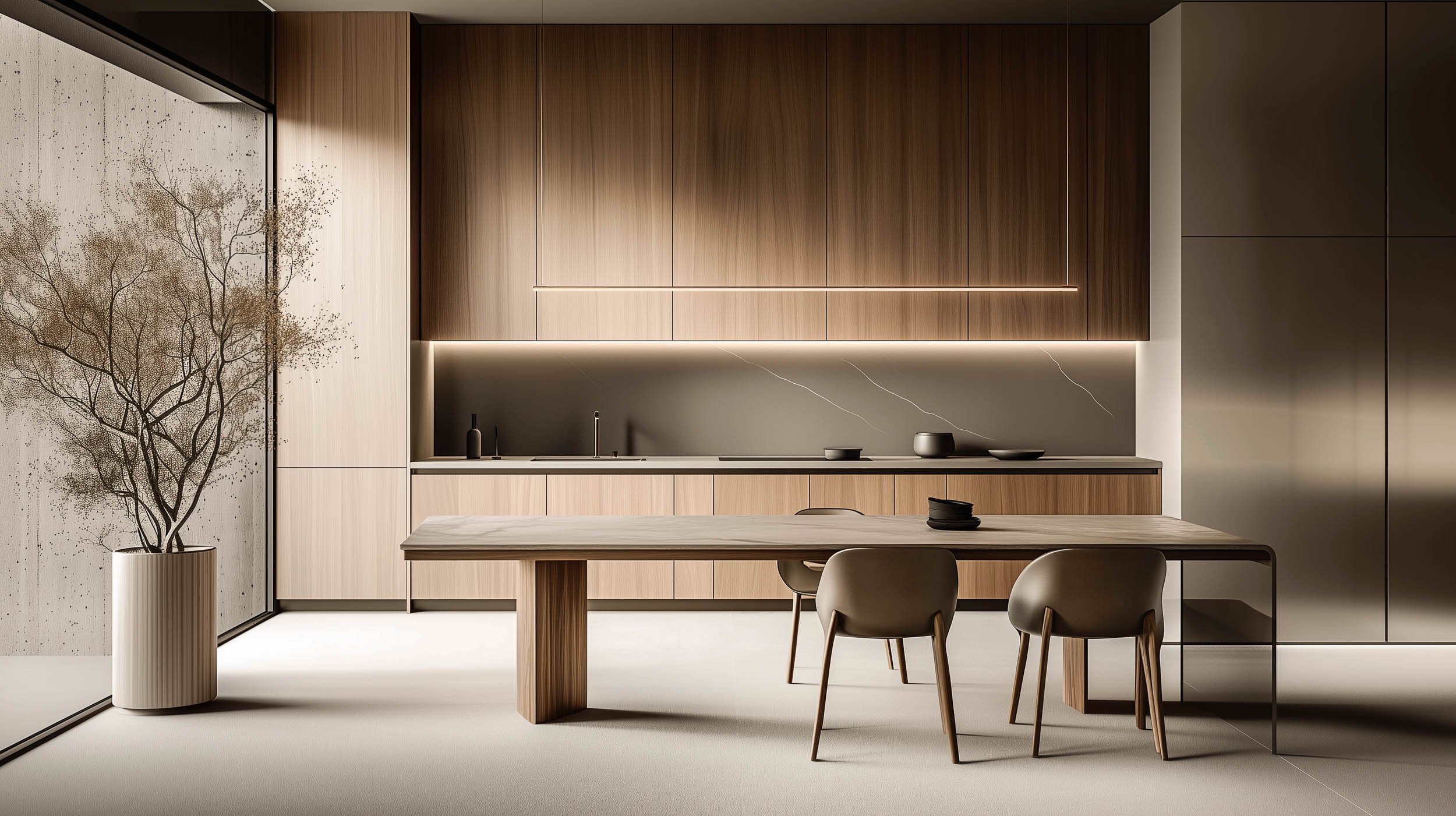 Andre-Romao-Interior-Design-Kitchen-Spaces-63.jpg