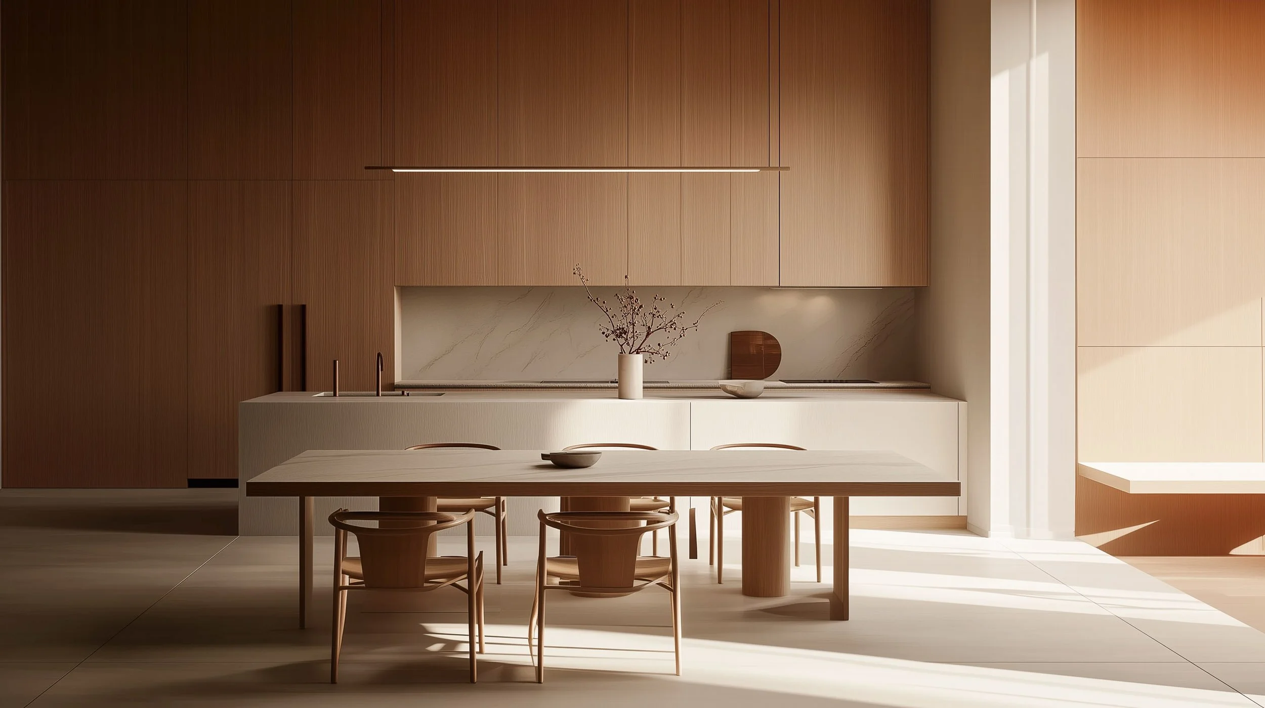 Andre-Romao-Interior-Design-Kitchen-Spaces-64.jpg