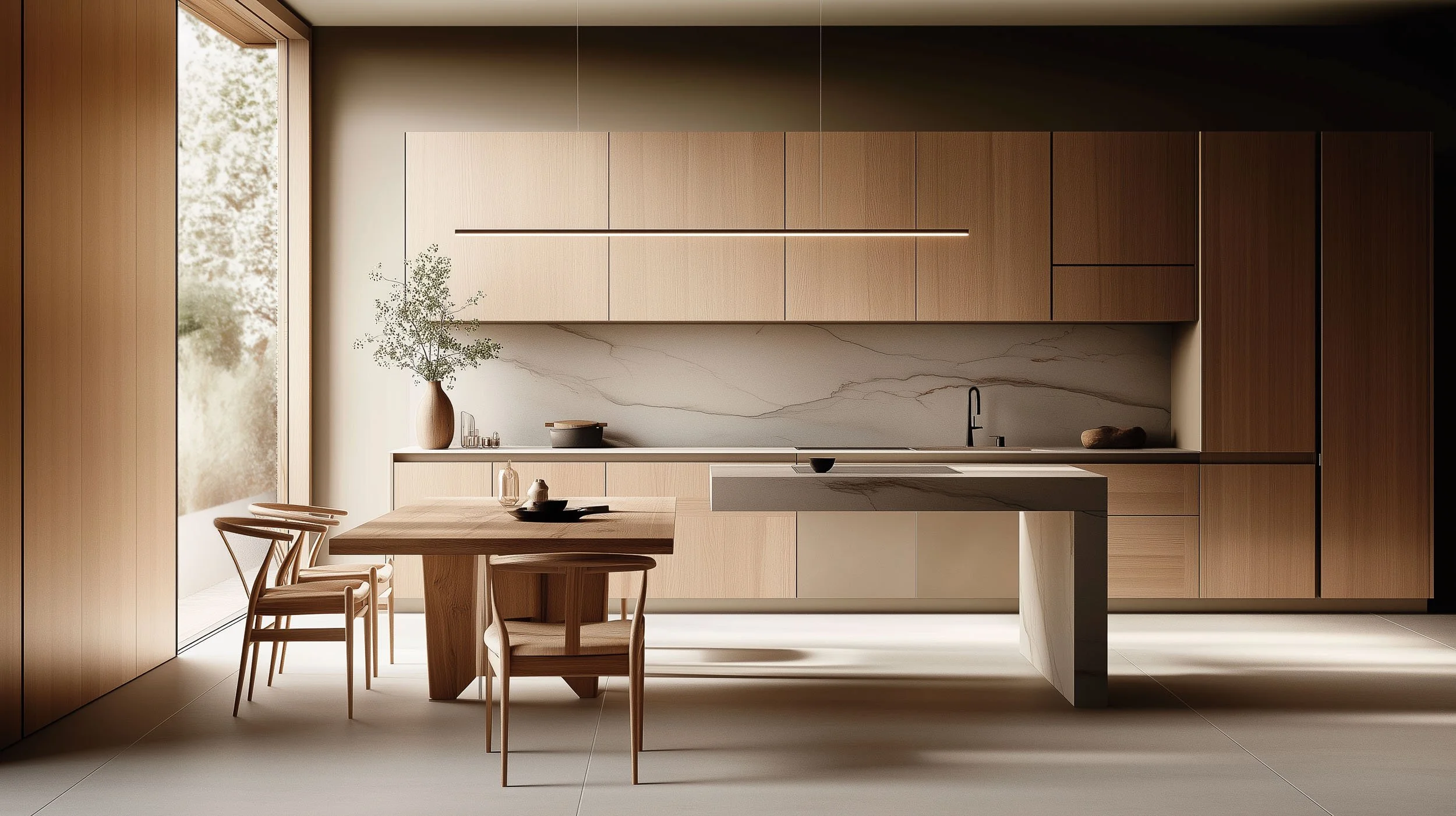Andre-Romao-Interior-Design-Kitchen-Spaces-65.jpg