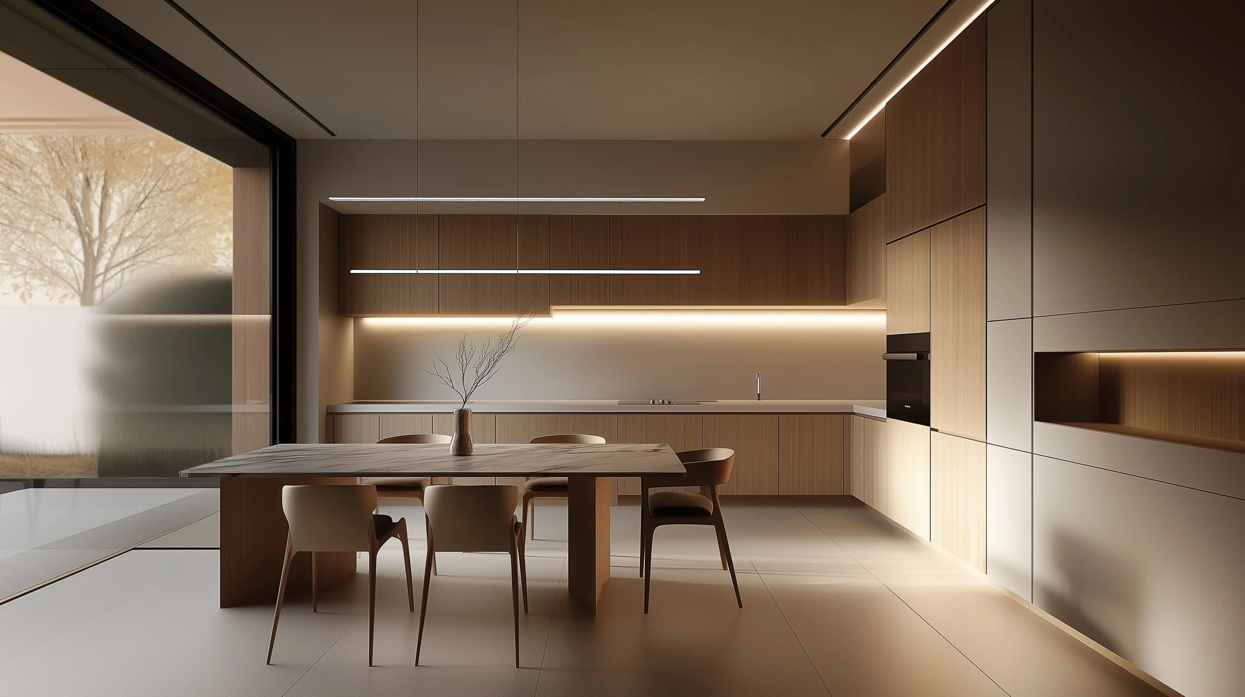 Andre-Romao-Interior-Design-Kitchen-Spaces-66.jpg