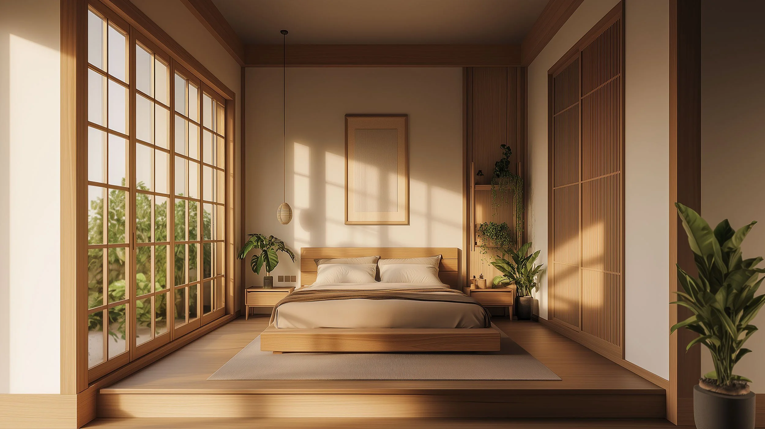 Andre-Romao-Interior-Design-Bedroom-Spaces-21.jpg
