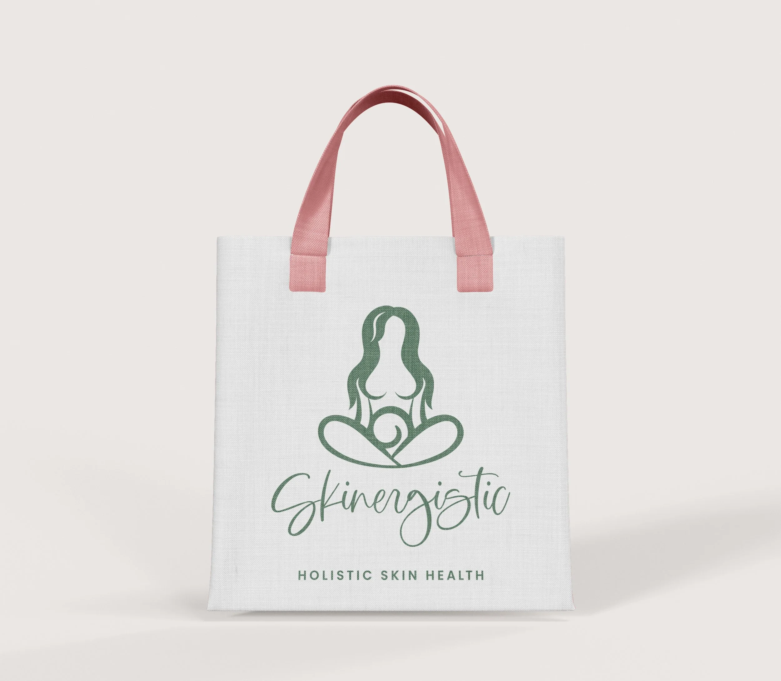 Skinergistic-Merchandise-Tote-Bag.jpg