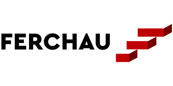 ferchau_adjusted.png