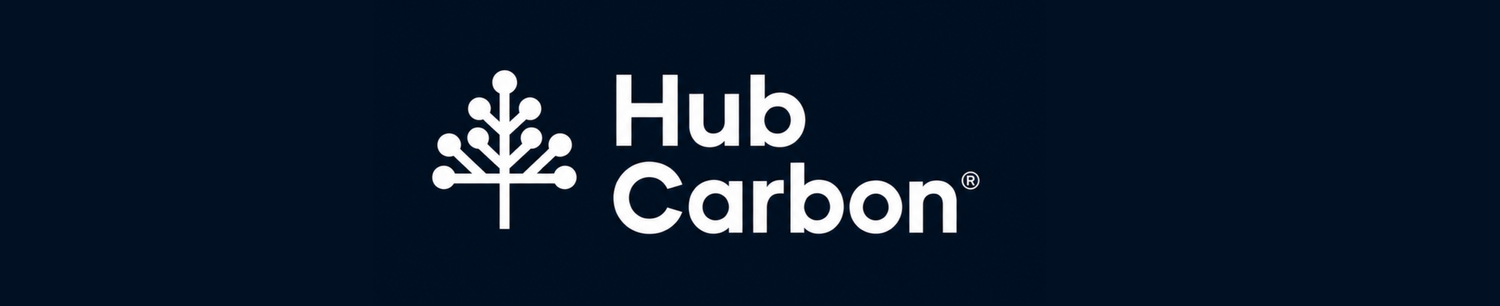Hub Carbon