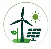 Renewable Energy