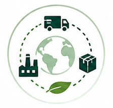 Sustainable Supply Chain
