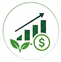 Green Finance & Carbon Market