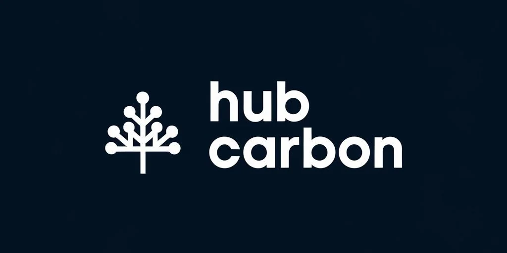 Hub Carbon