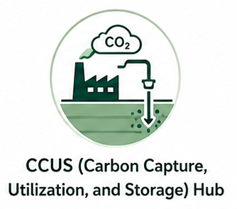 CCSU+Hub.png