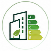 Energy & Efficiency